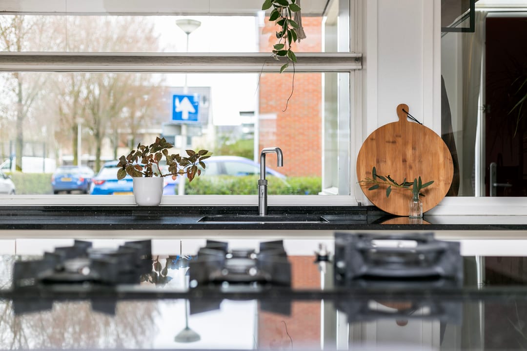 Foto 11 van Dwergbieslaan 78