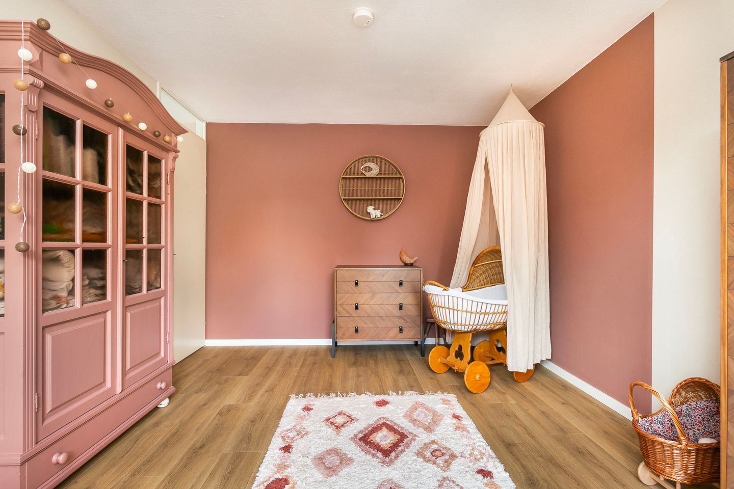 Foto 29 van Dwergbieslaan 78