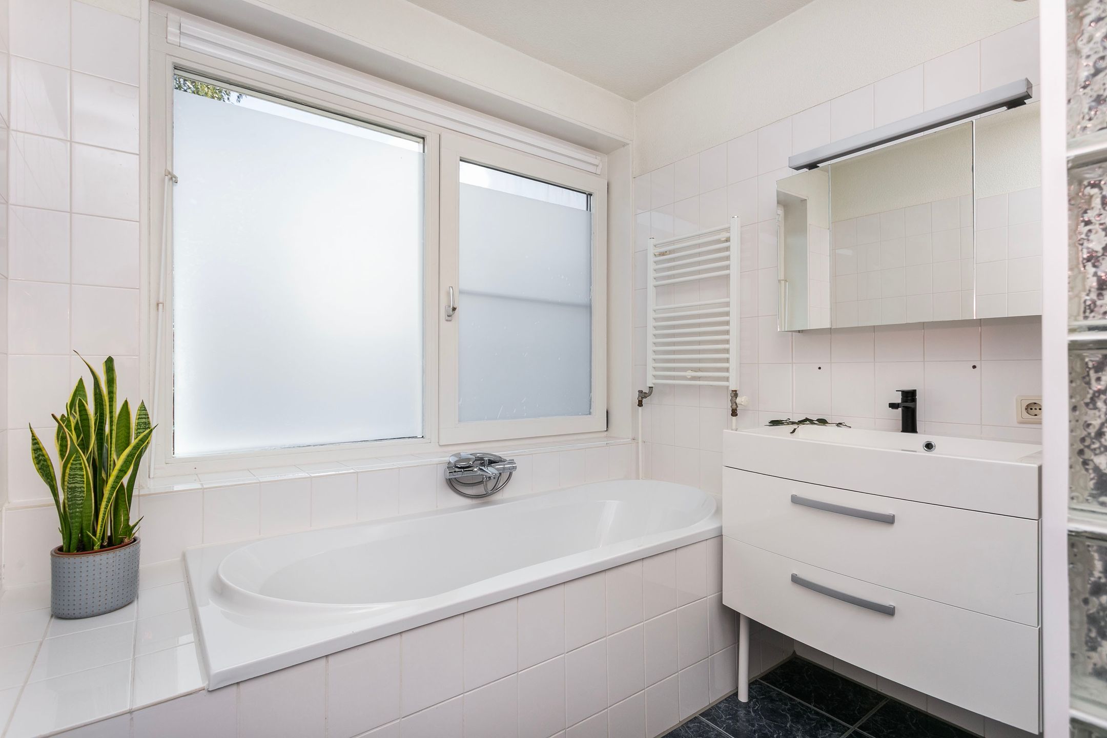 Foto 30 van Dwergbieslaan 78