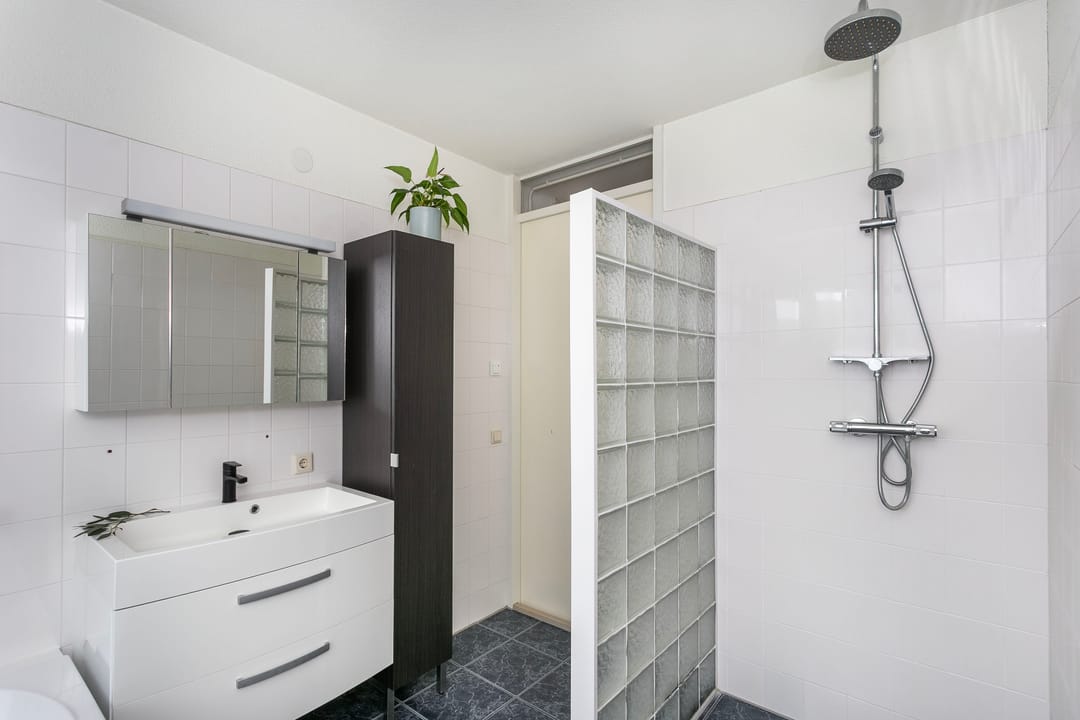 Foto 31 van Dwergbieslaan 78