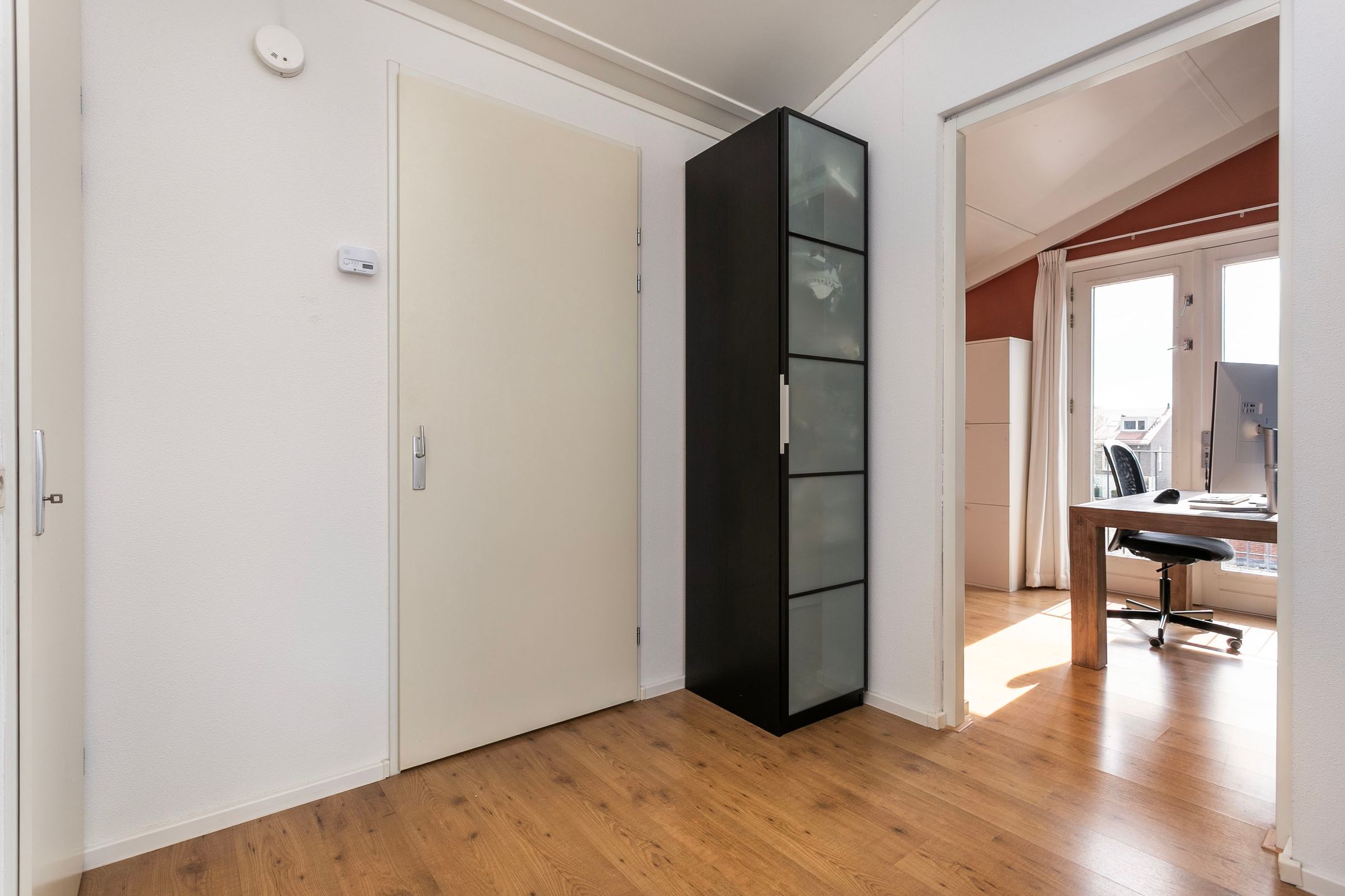 Foto 33 van Dwergbieslaan 78