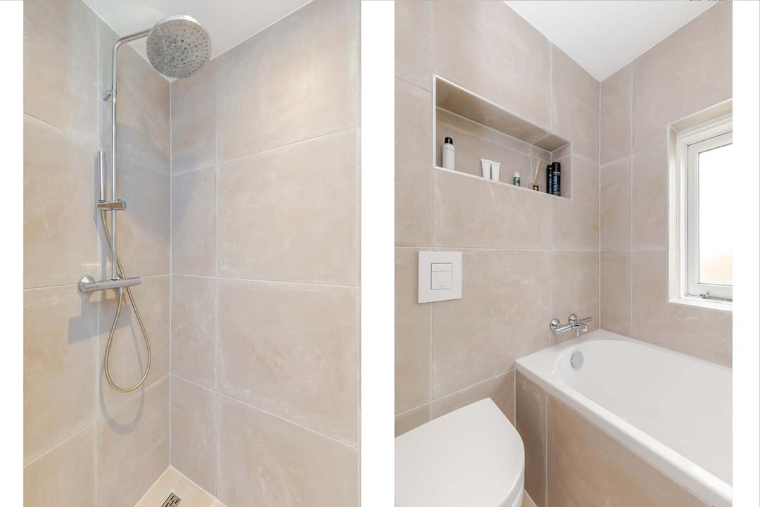 Foto 37 van Molenlaan 250