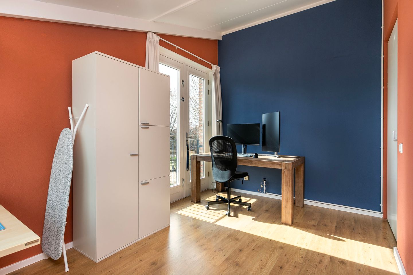 Foto 35 van Dwergbieslaan 78