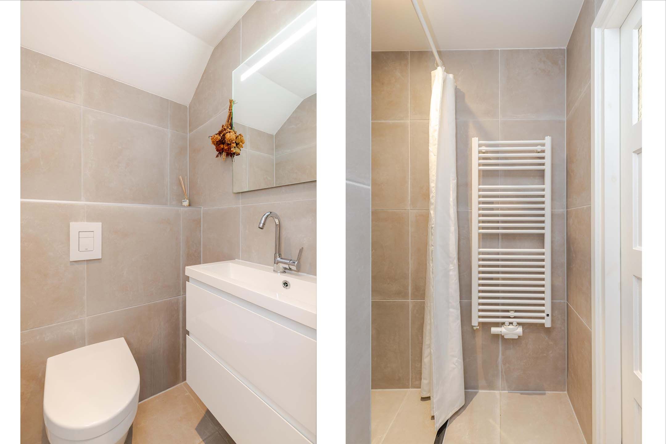 Foto 45 van Molenlaan 250