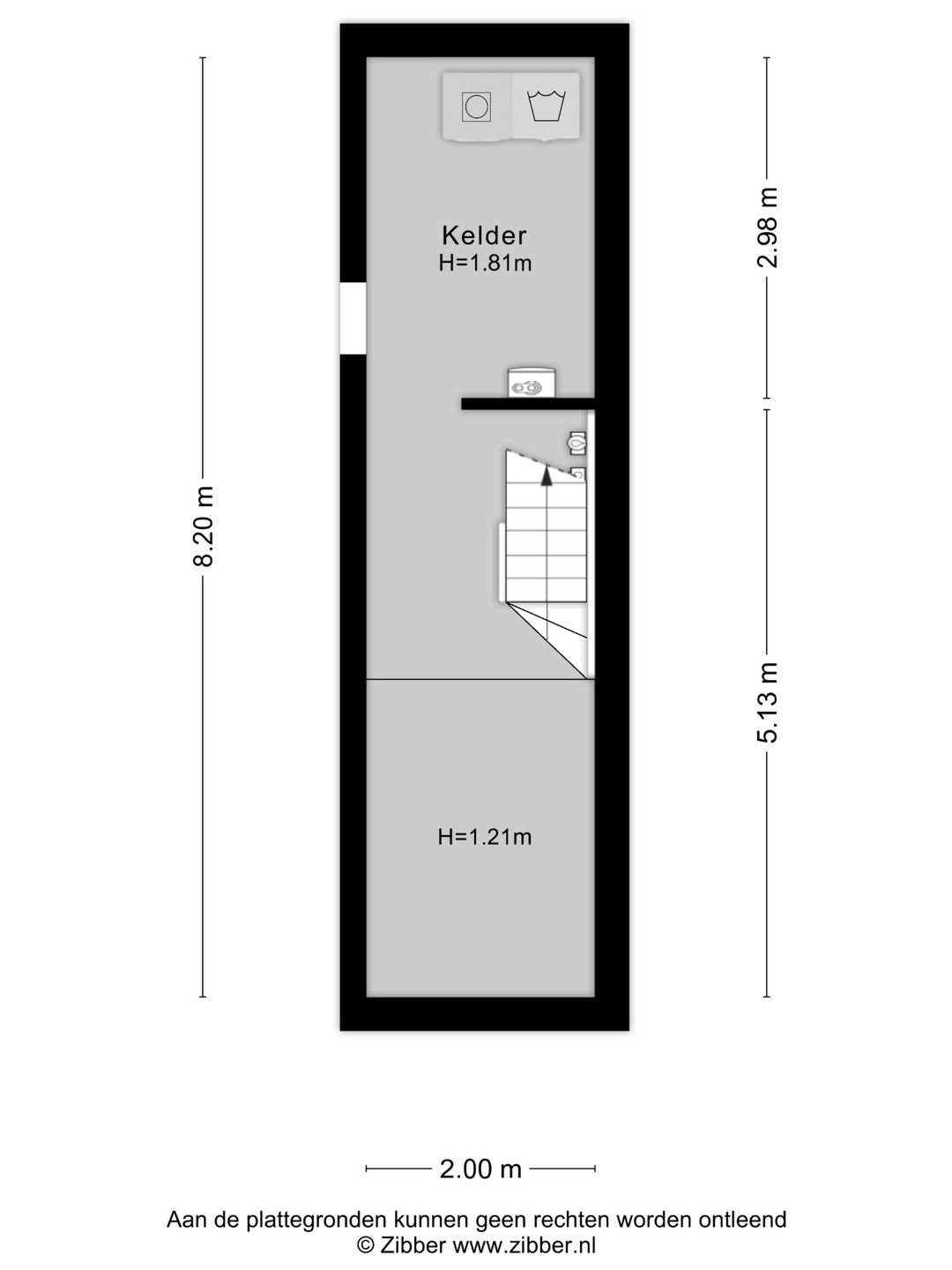 Foto 61 van Molenlaan 250