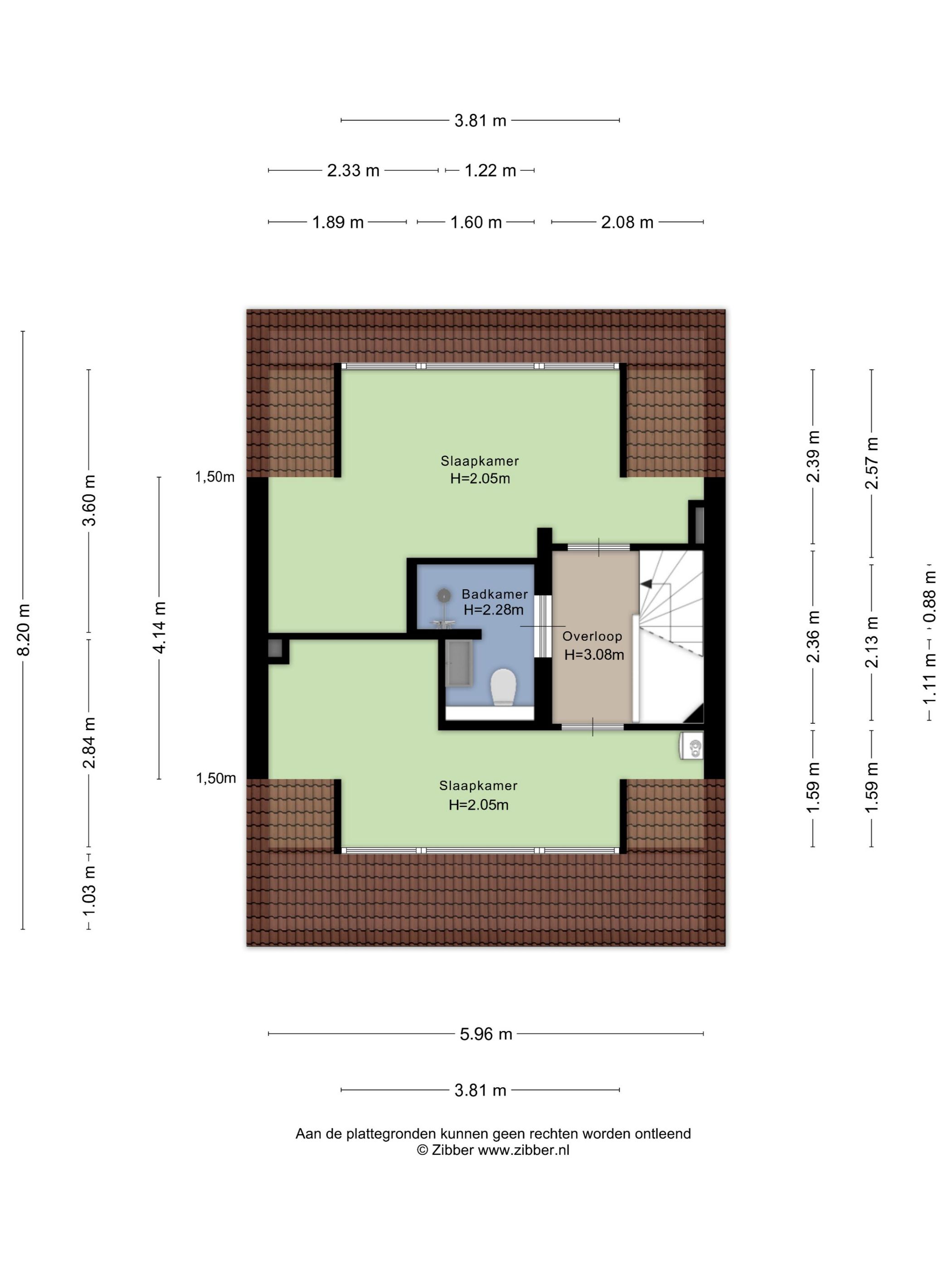 Foto 63 van Molenlaan 250