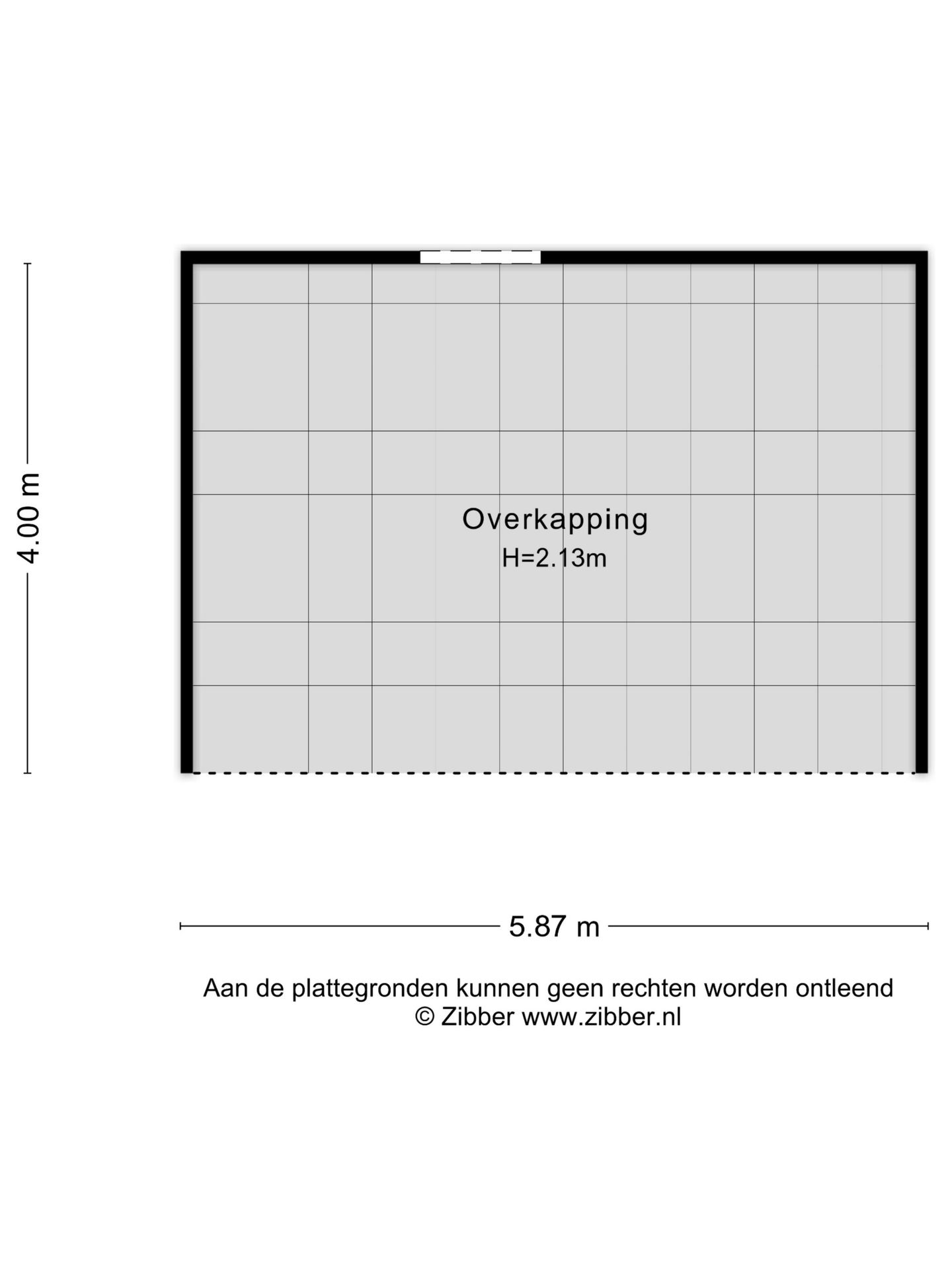 Foto 64 van Molenlaan 250