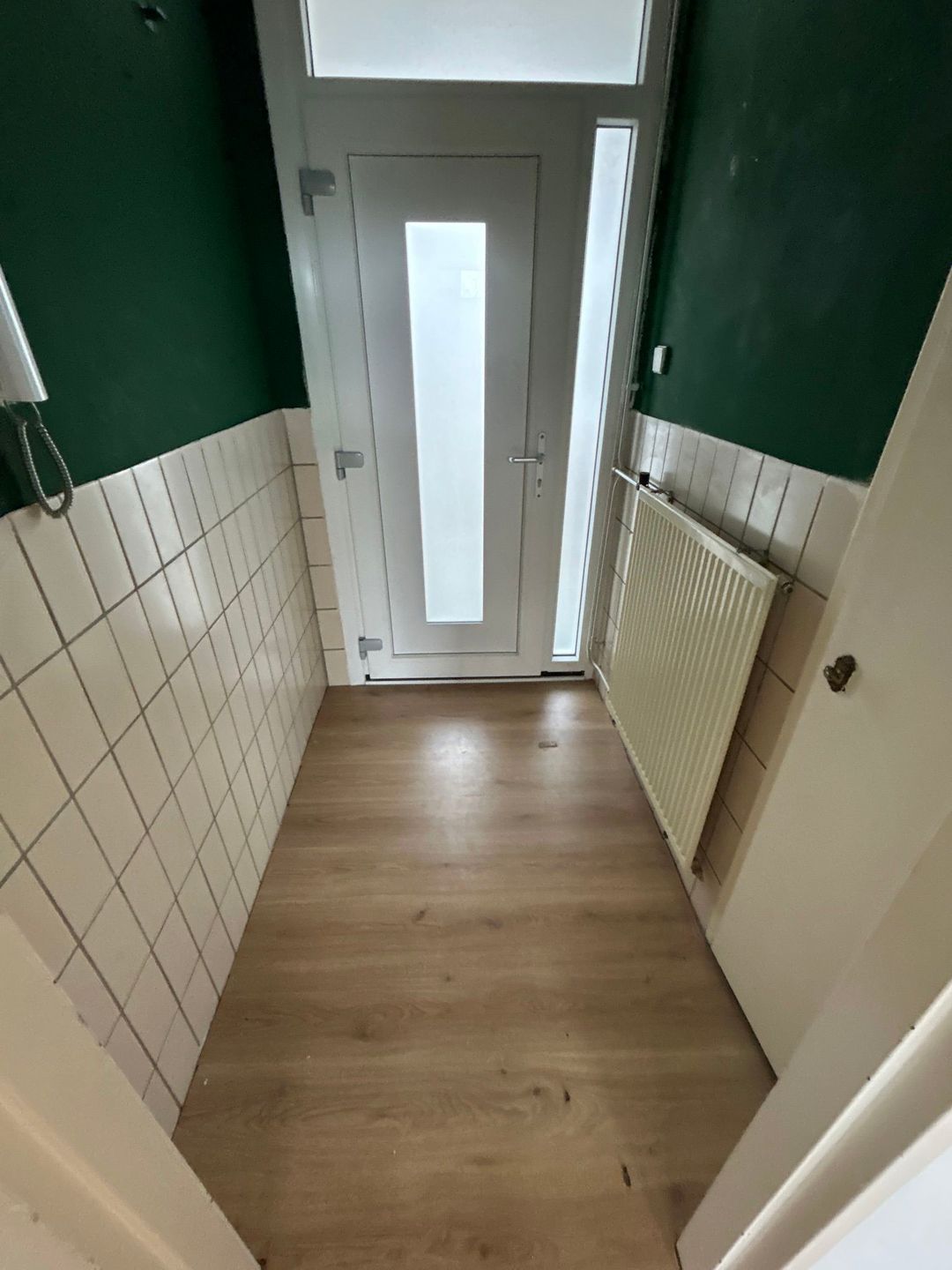 Foto 2 van Zuidplein 104-E