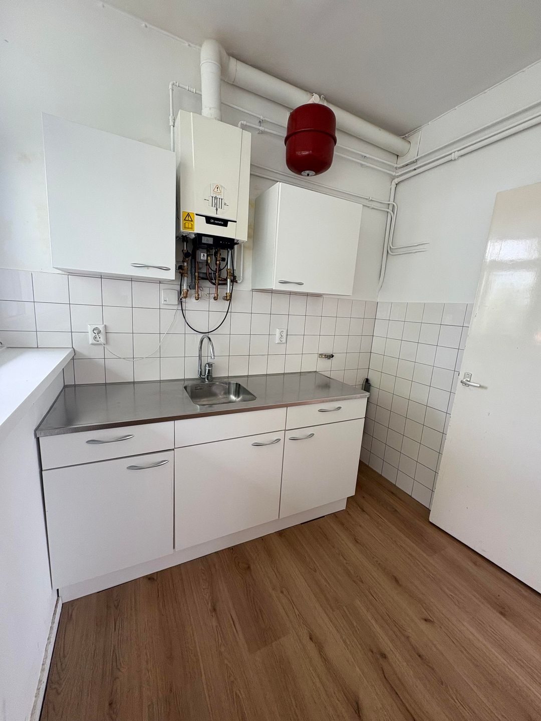 Foto 8 van Zuidplein 104-E