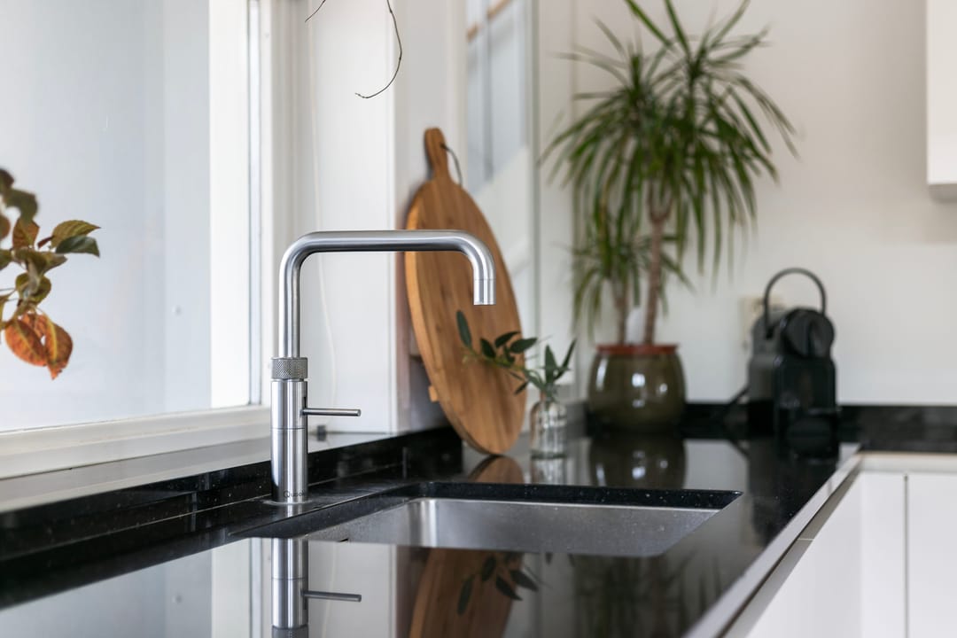 Foto 13 van Dwergbieslaan 78