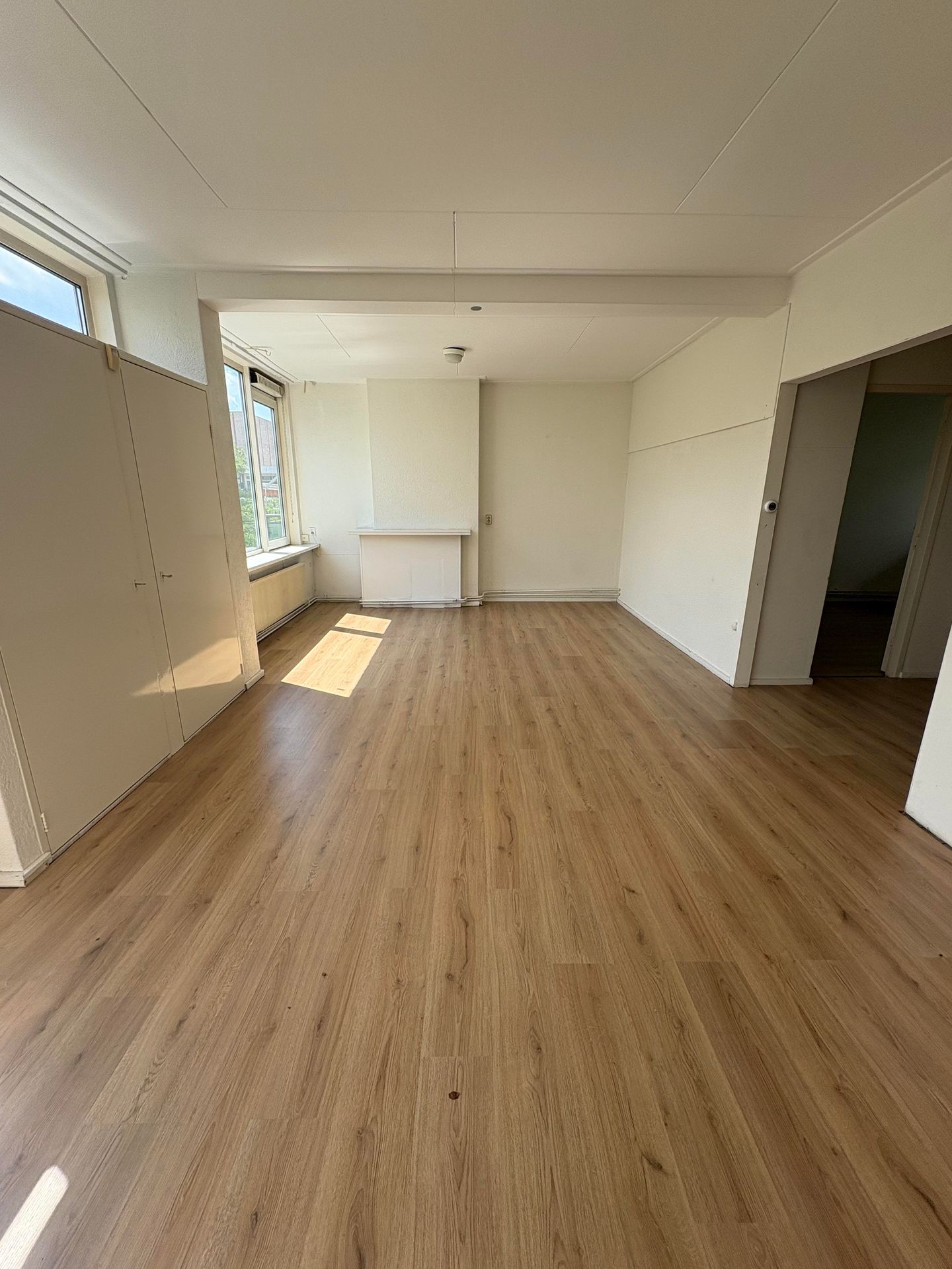 Foto 10 van Zuidplein 104-E