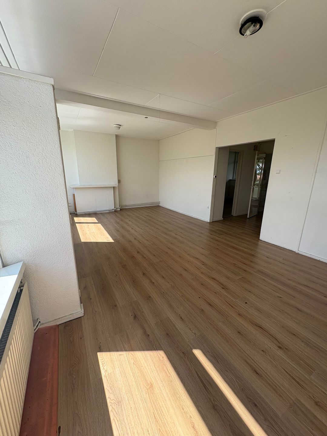 Foto 11 van Zuidplein 104-E