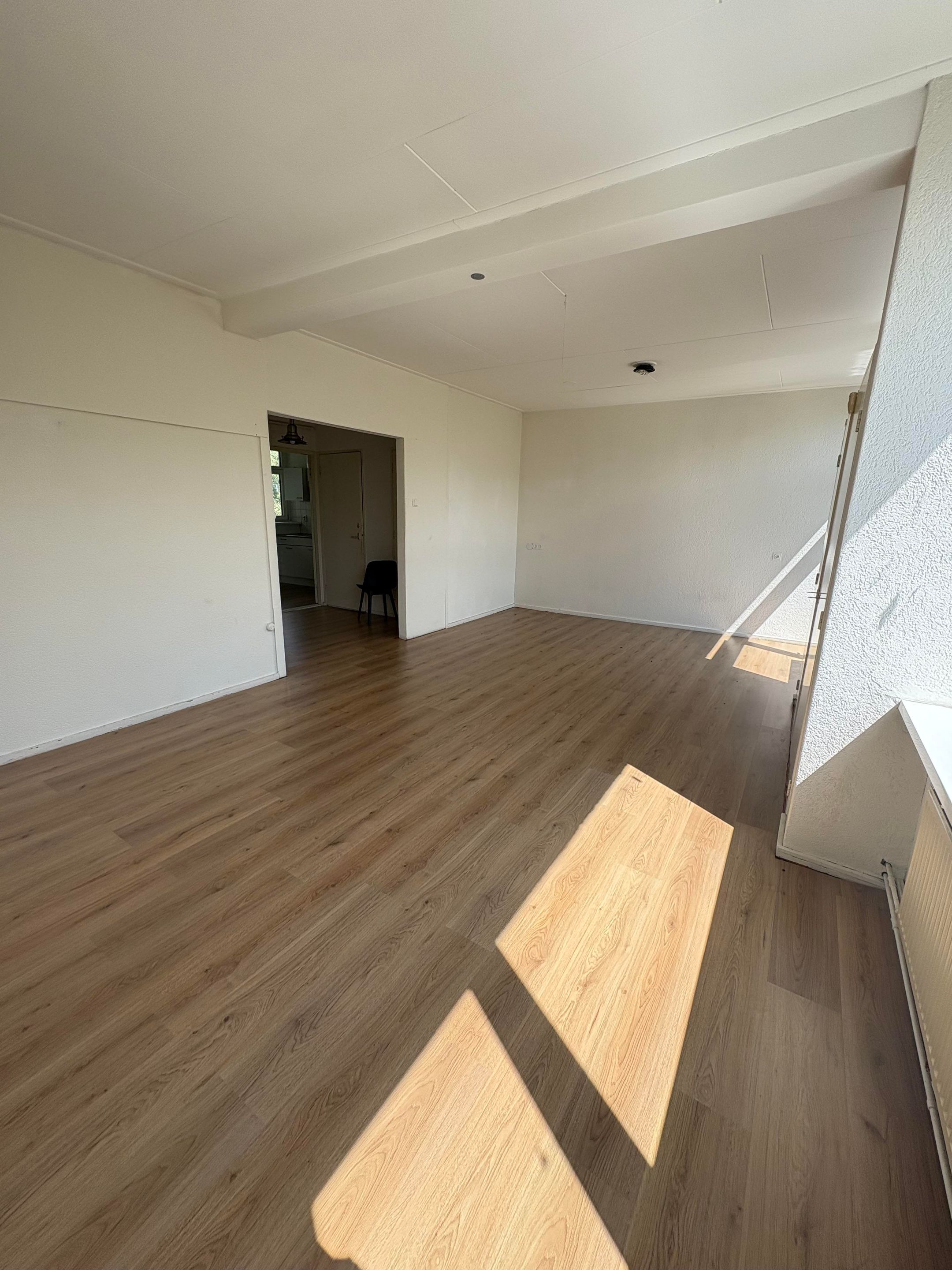 Foto 12 van Zuidplein 104-E