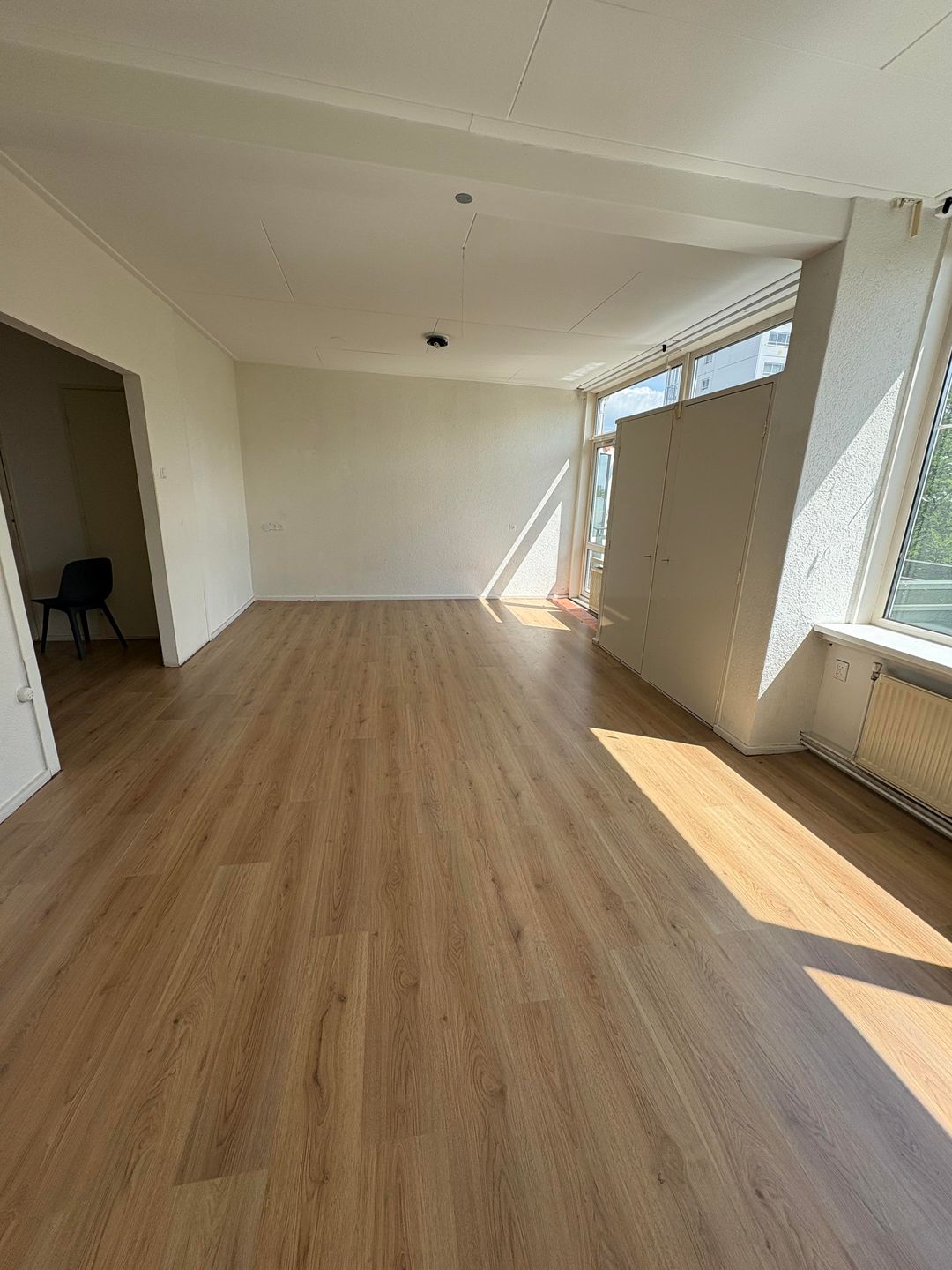 Foto 13 van Zuidplein 104-E