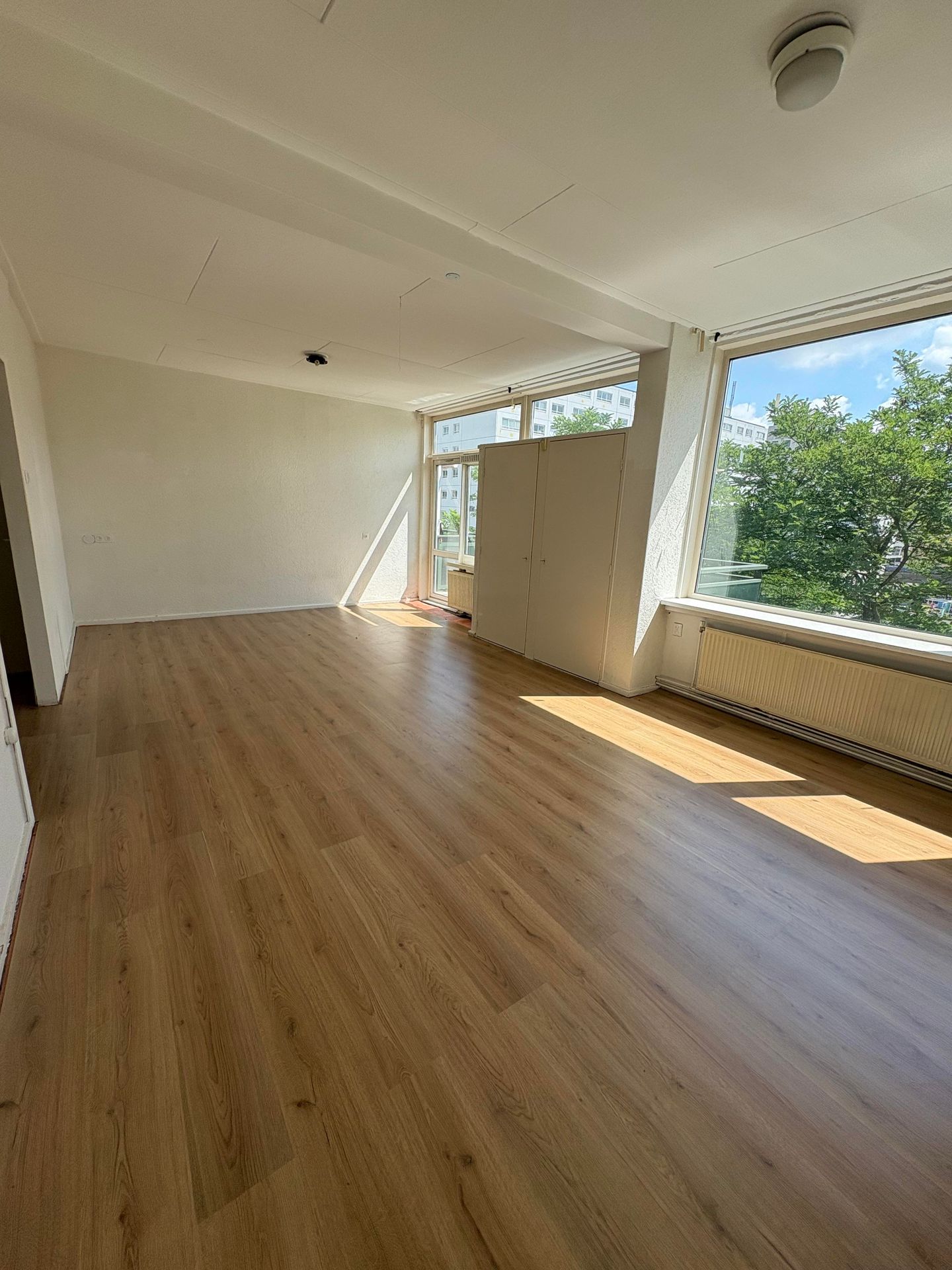 Foto 14 van Zuidplein 104-E