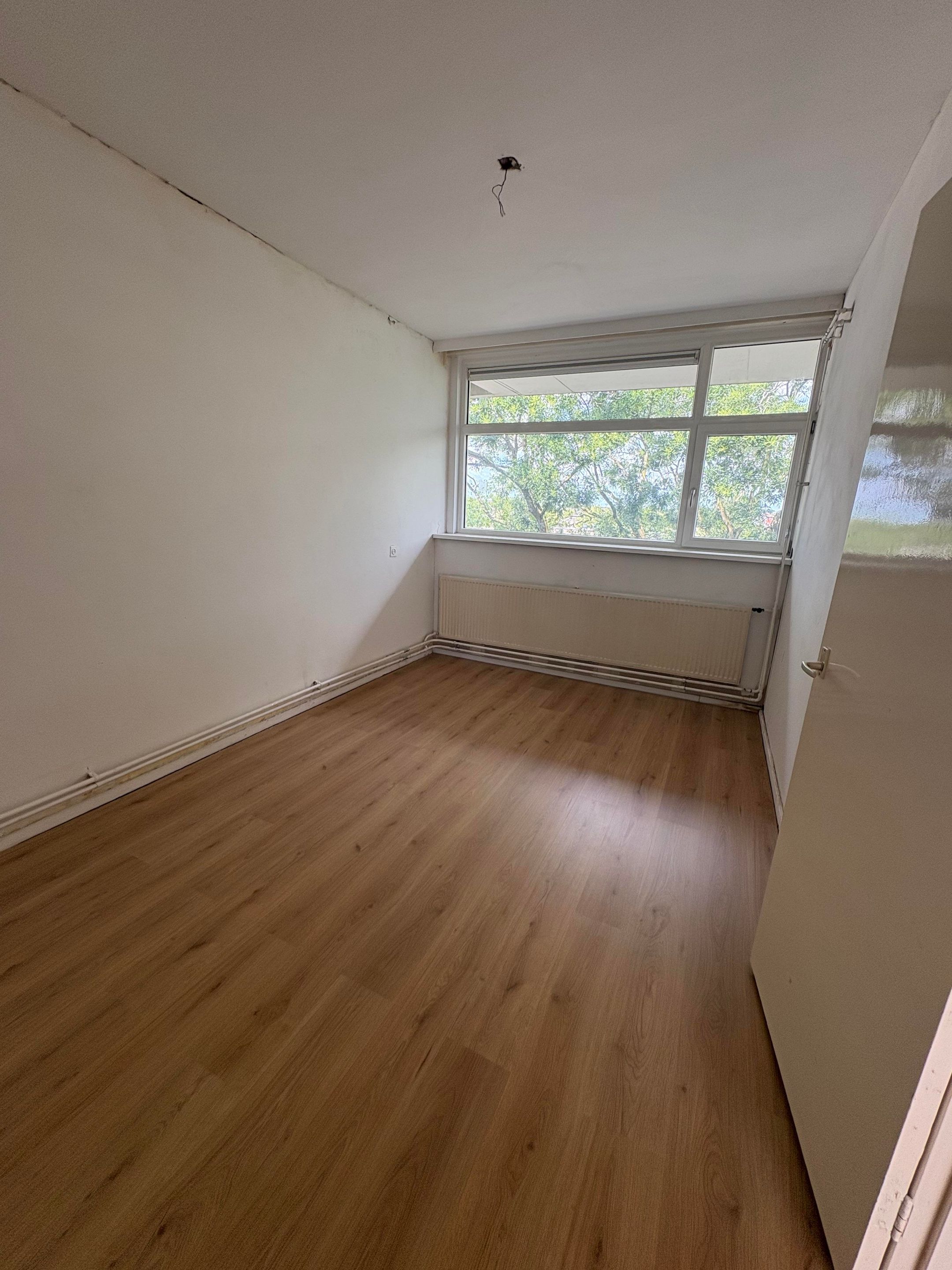 Foto 15 van Zuidplein 104-E