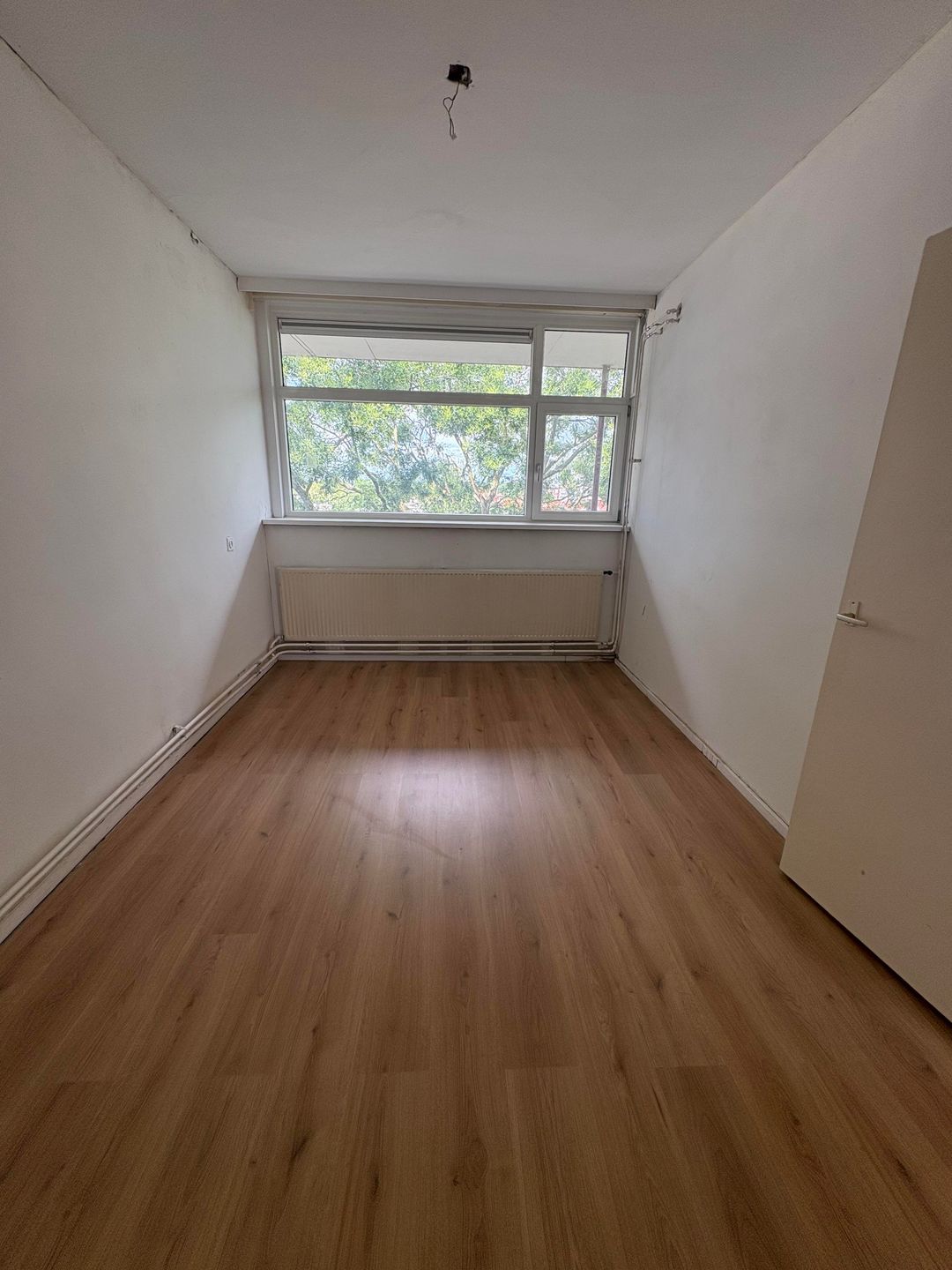 Foto 16 van Zuidplein 104-E