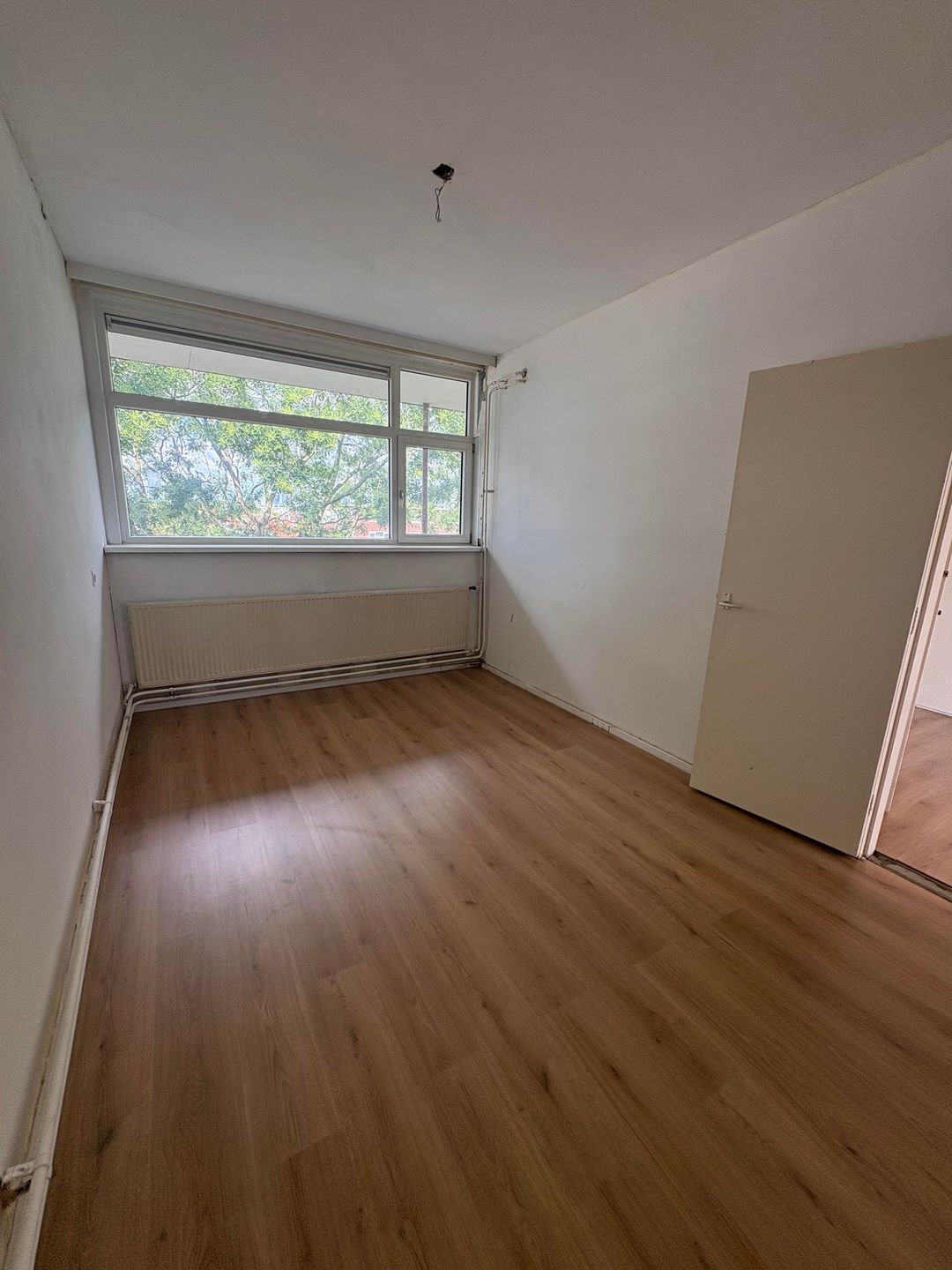 Foto 17 van Zuidplein 104-E