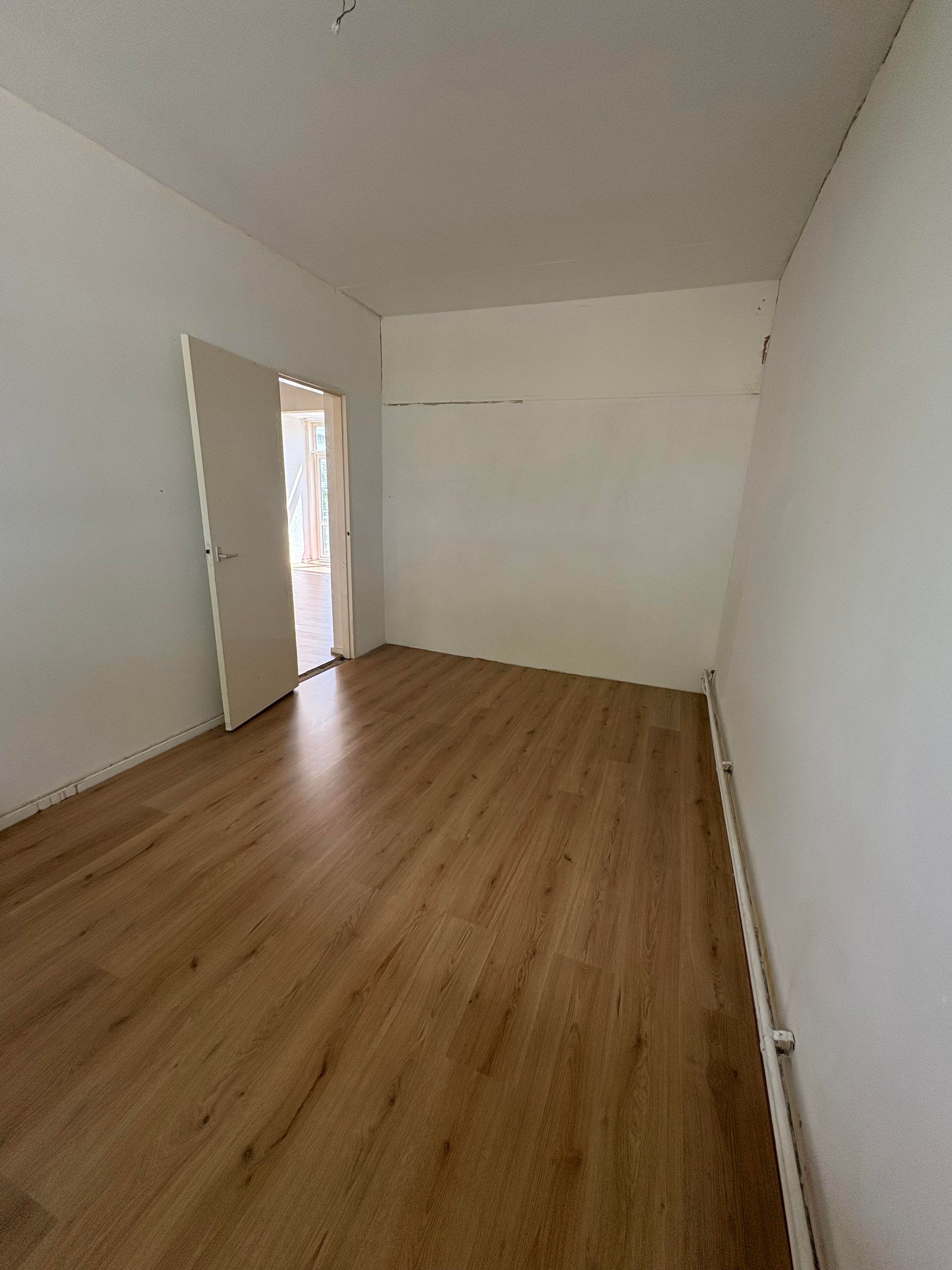 Foto 18 van Zuidplein 104-E