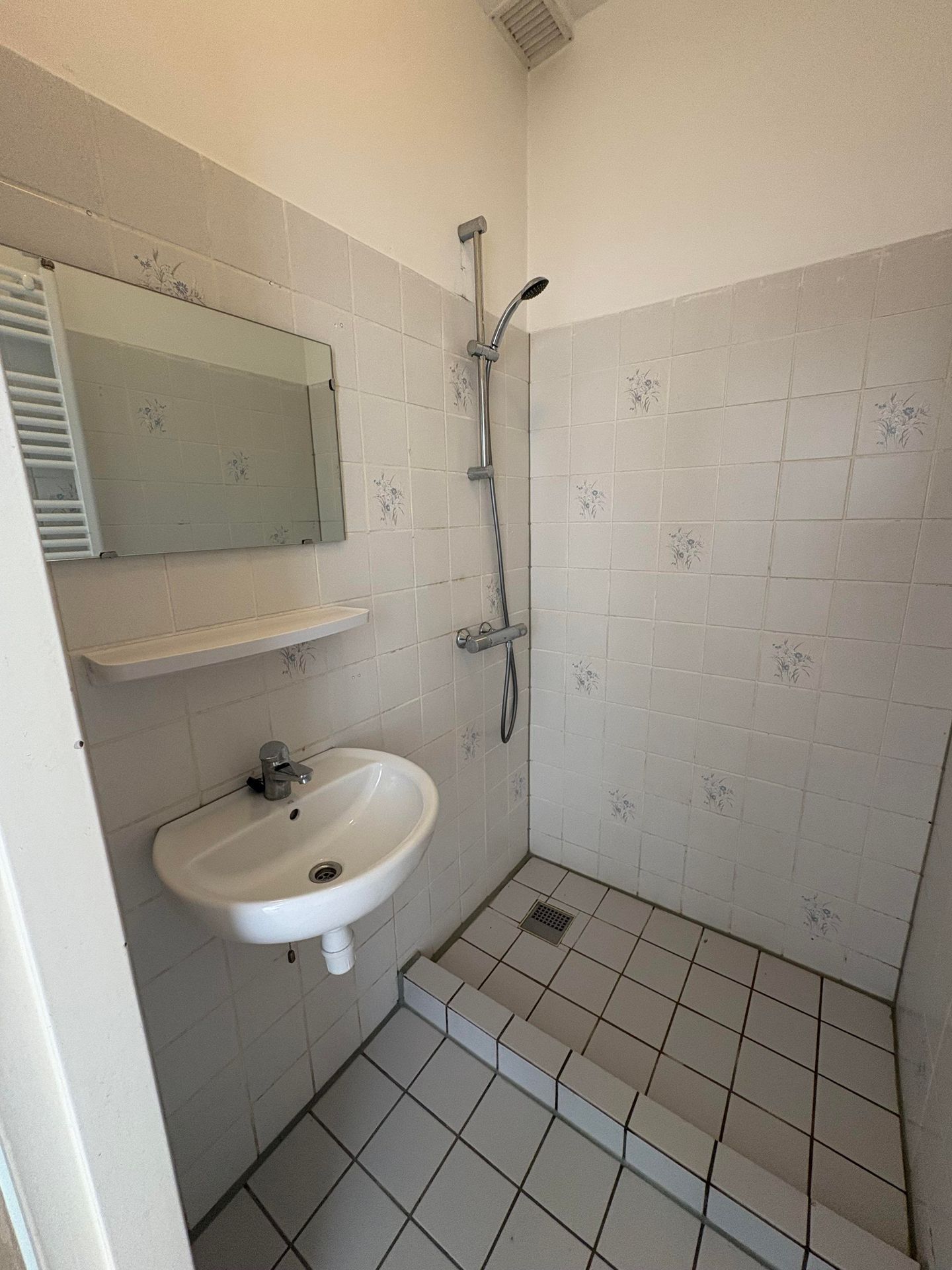 Foto 19 van Zuidplein 104-E