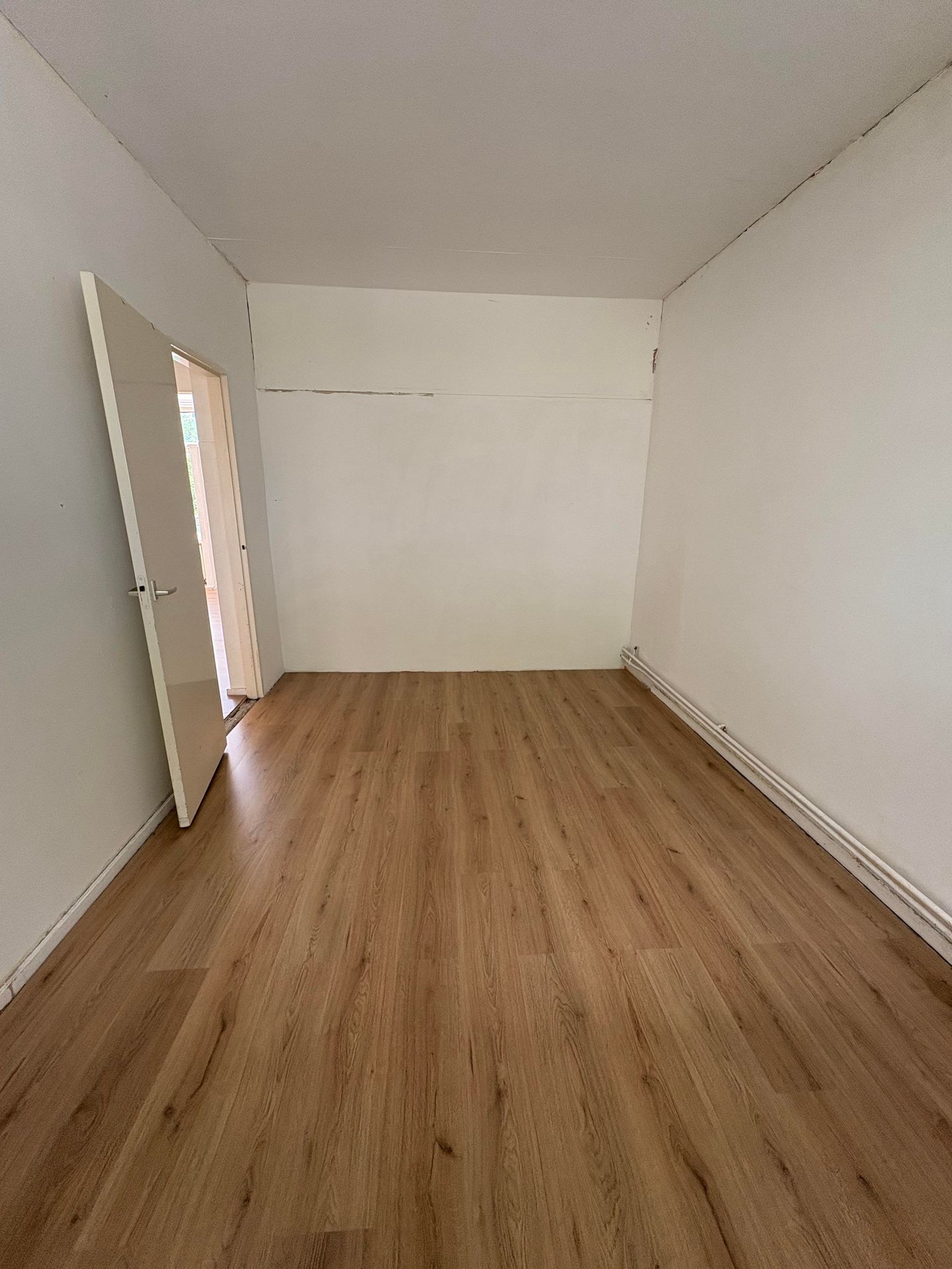 Foto 20 van Zuidplein 104-E