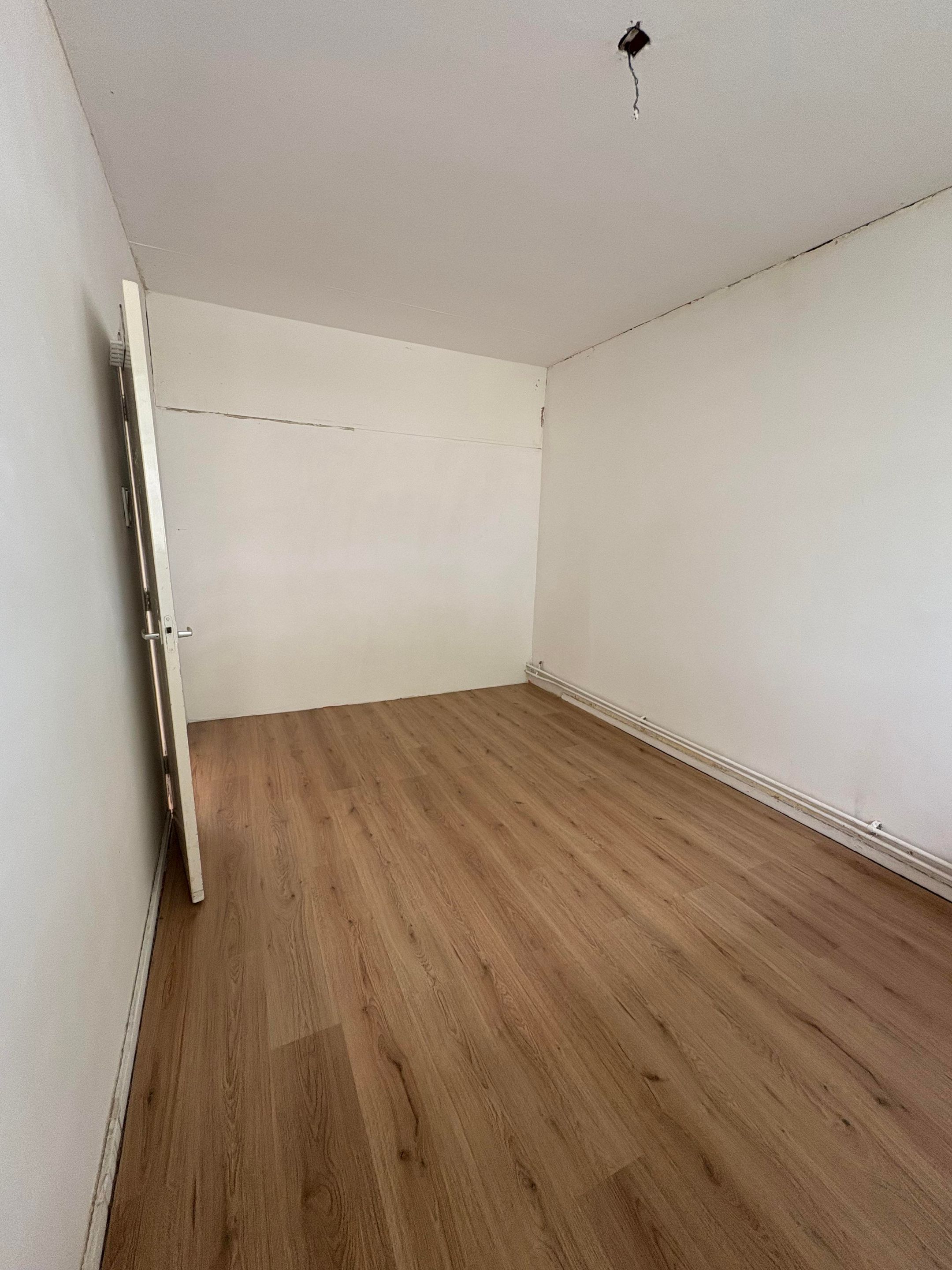 Foto 21 van Zuidplein 104-E