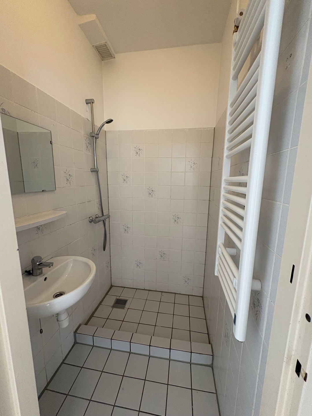 Foto 22 van Zuidplein 104-E