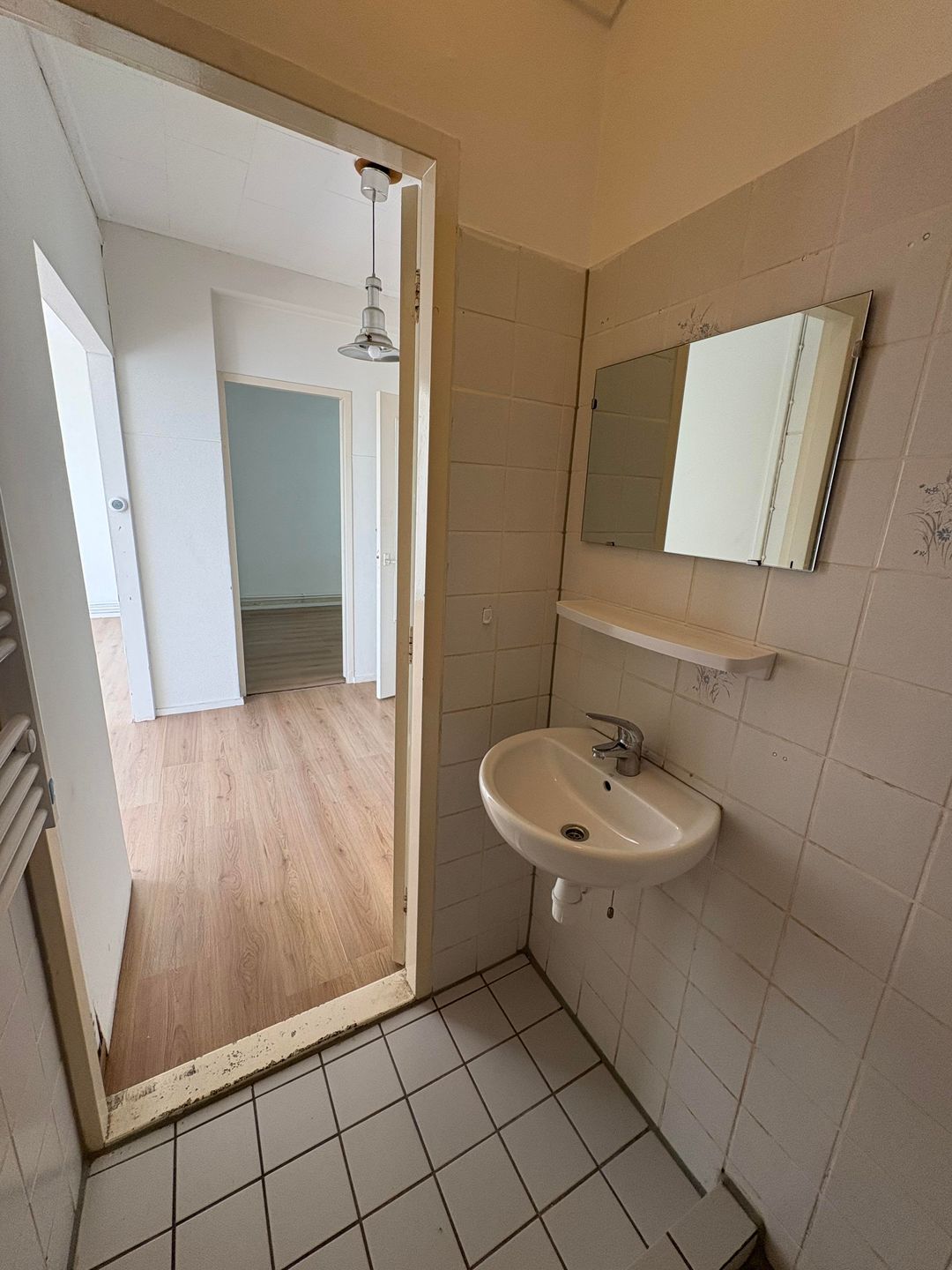 Foto 23 van Zuidplein 104-E