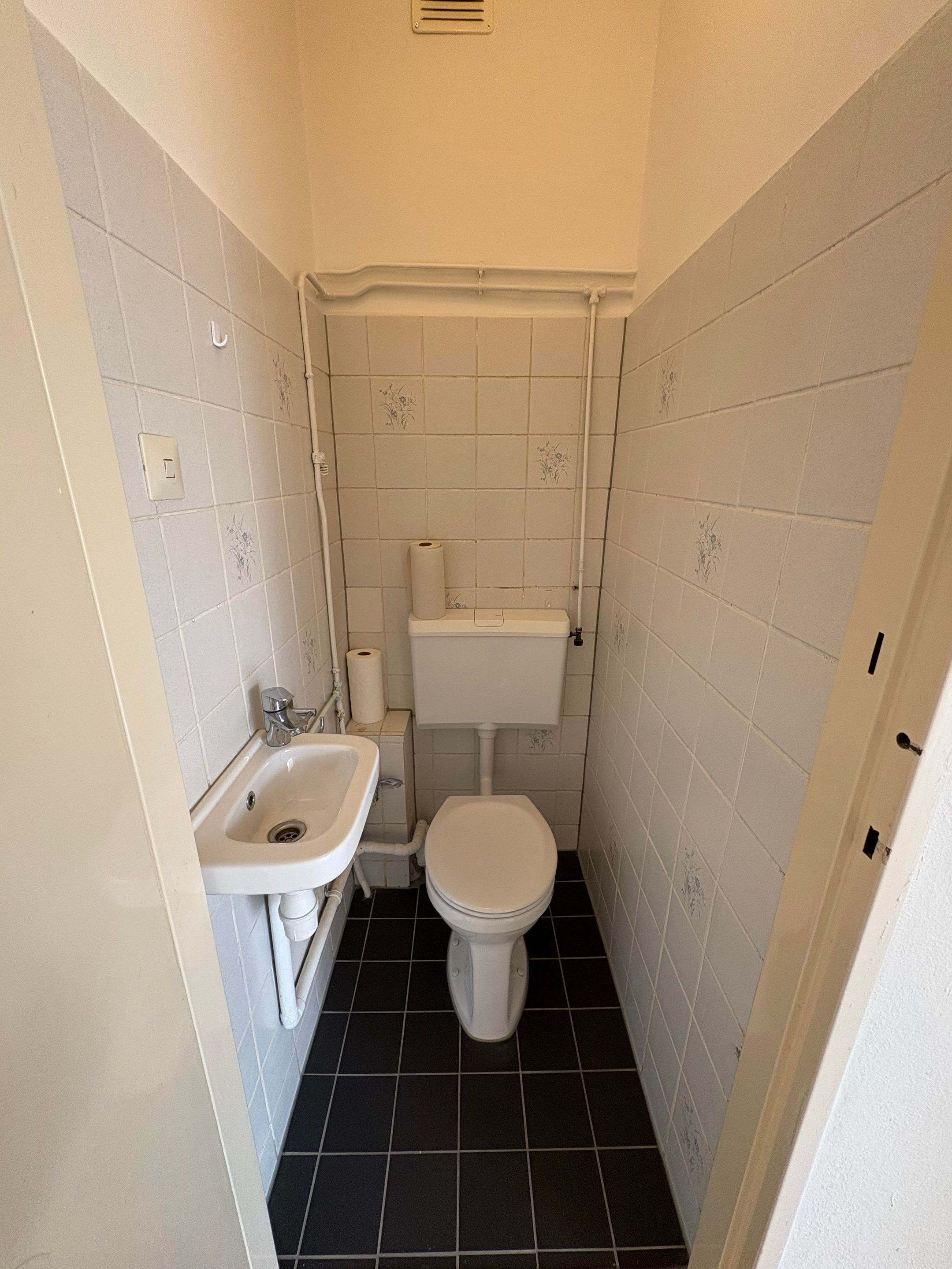 Foto 24 van Zuidplein 104-E