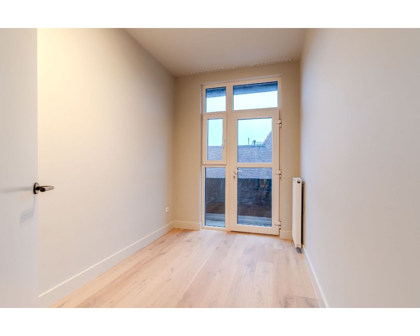 Foto 5 van Van Hoytemastraat 101