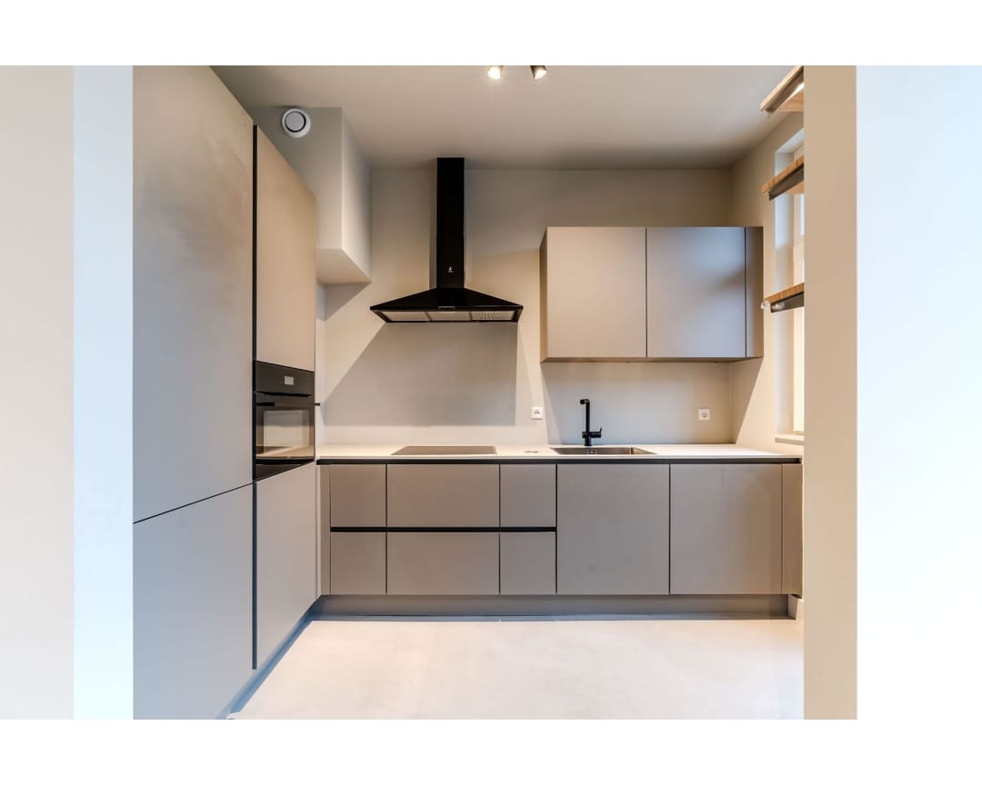 Foto 7 van Van Hoytemastraat 101