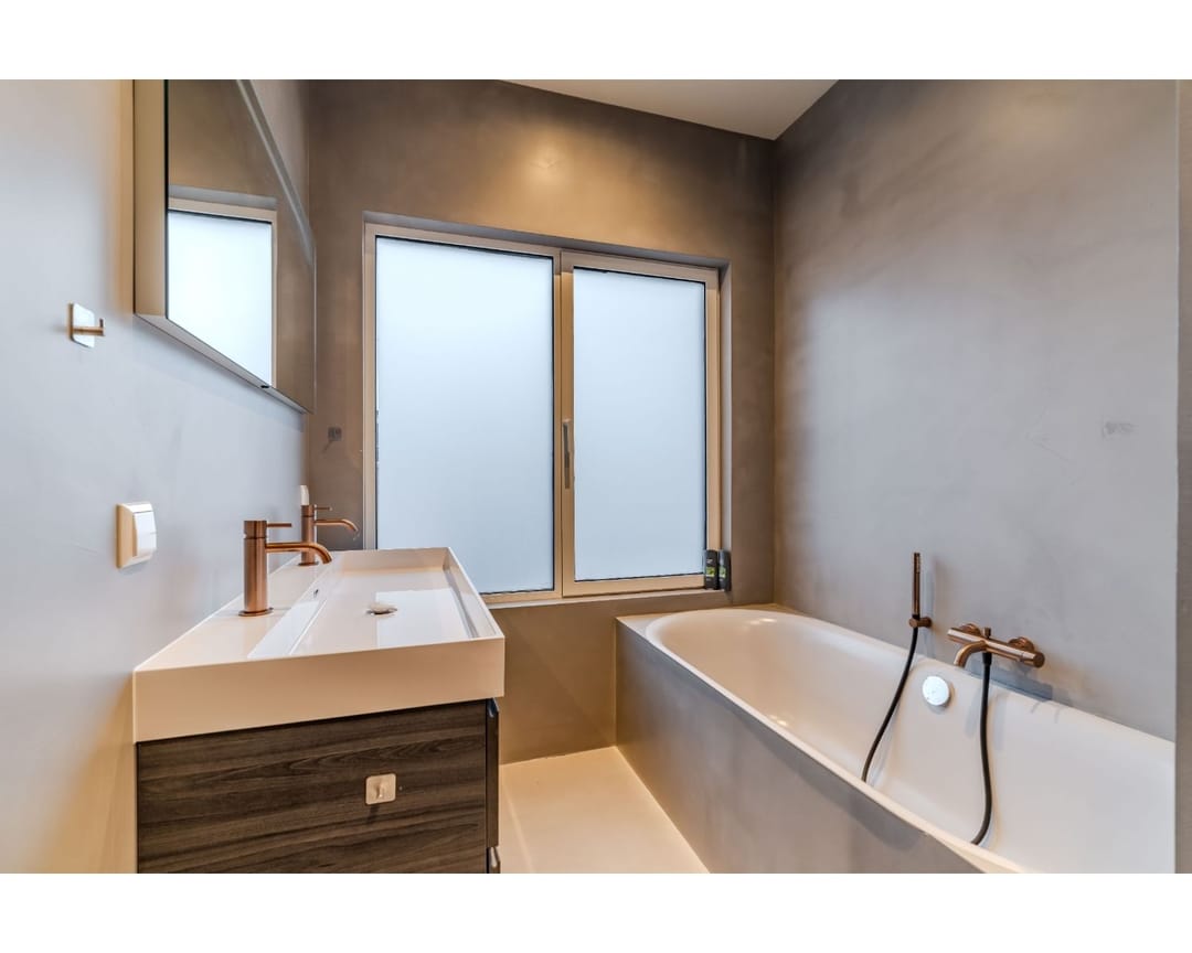 Foto 8 van Van Hoytemastraat 101