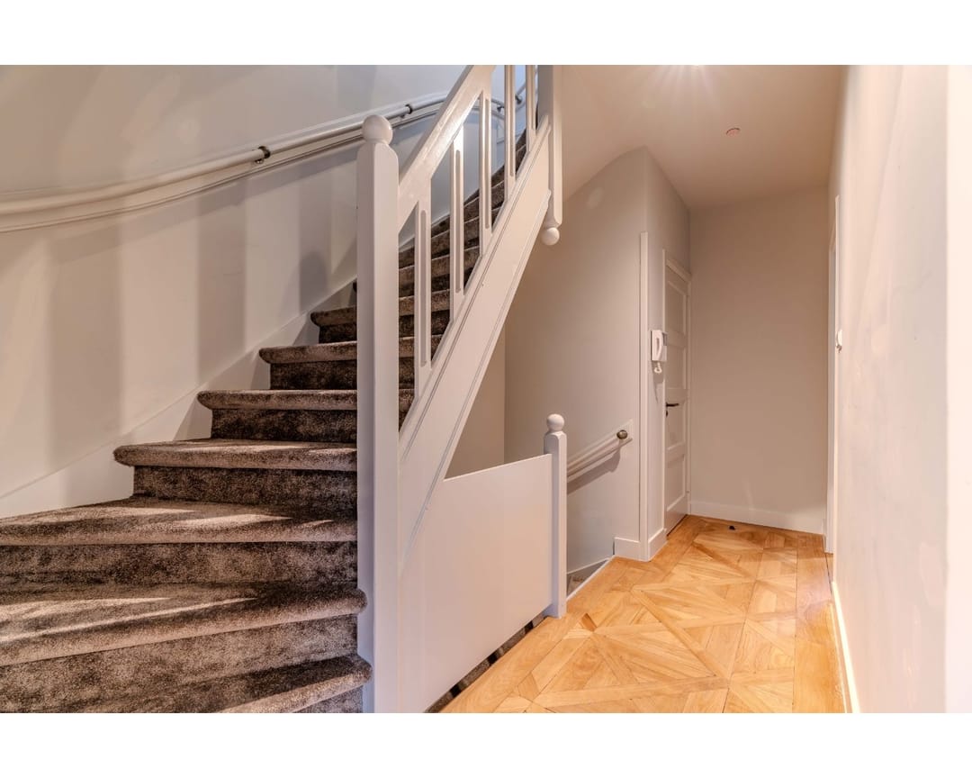 Foto 11 van Van Hoytemastraat 101