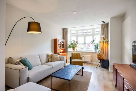 Gerbrand Bakkerstraat 28 secondary image