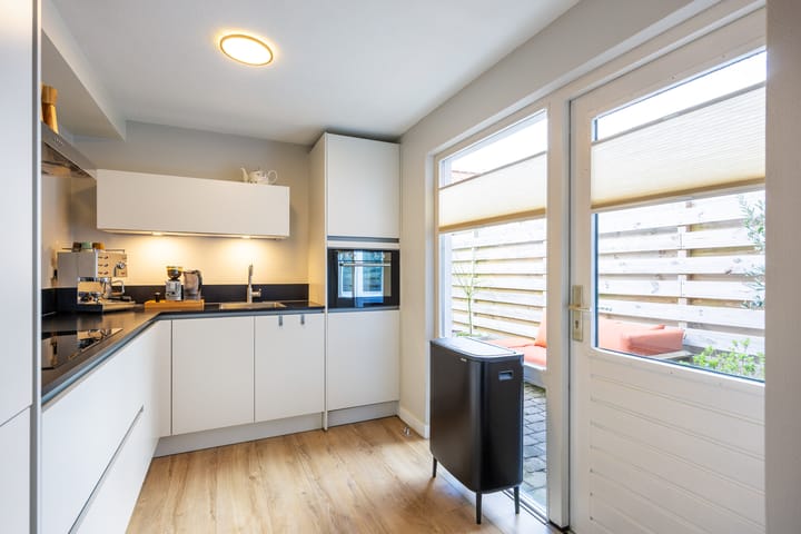 Foto 4 van Gerbrand Bakkerstraat 28