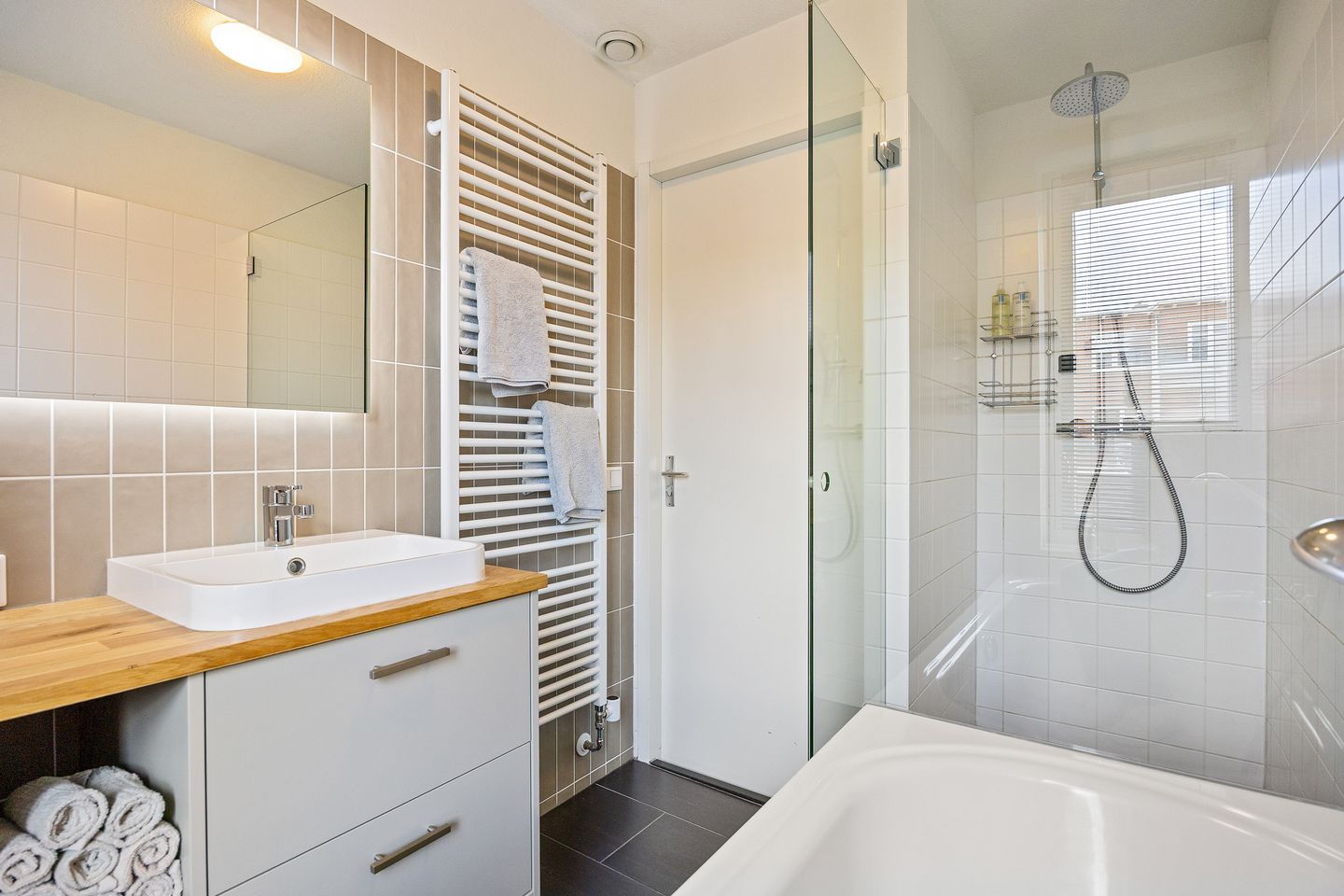 Foto 5 van Gerbrand Bakkerstraat 28