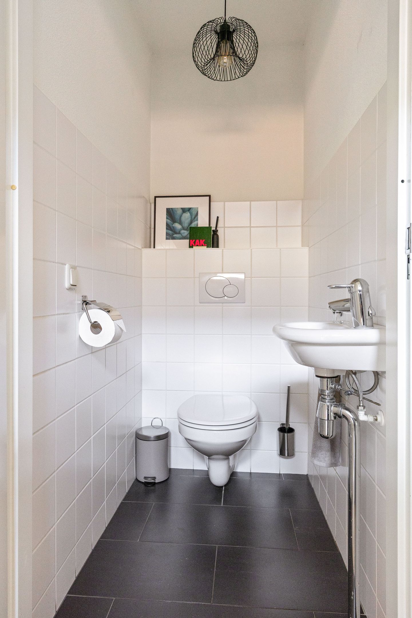 Foto 10 van Gerbrand Bakkerstraat 28