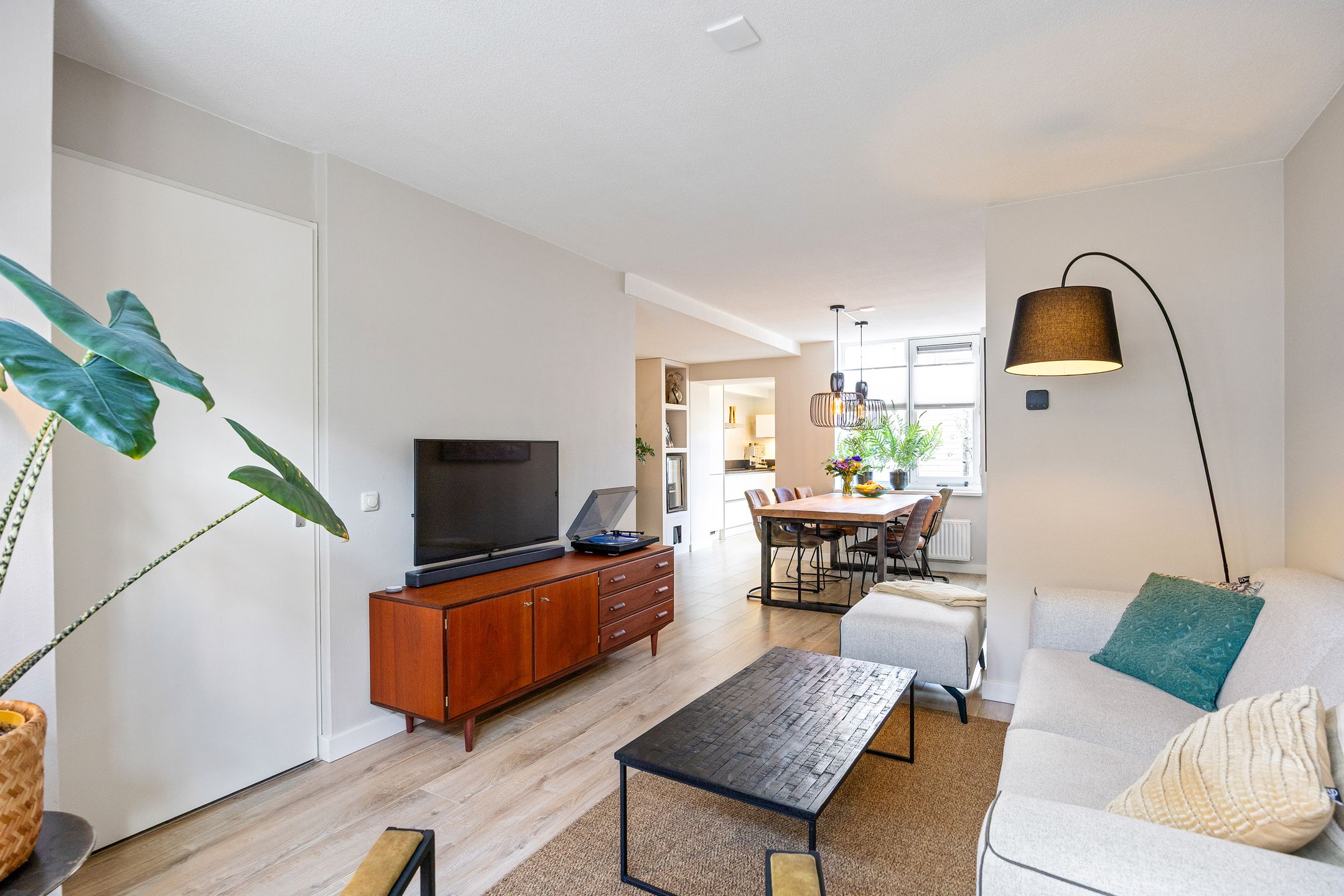 Foto 12 van Gerbrand Bakkerstraat 28