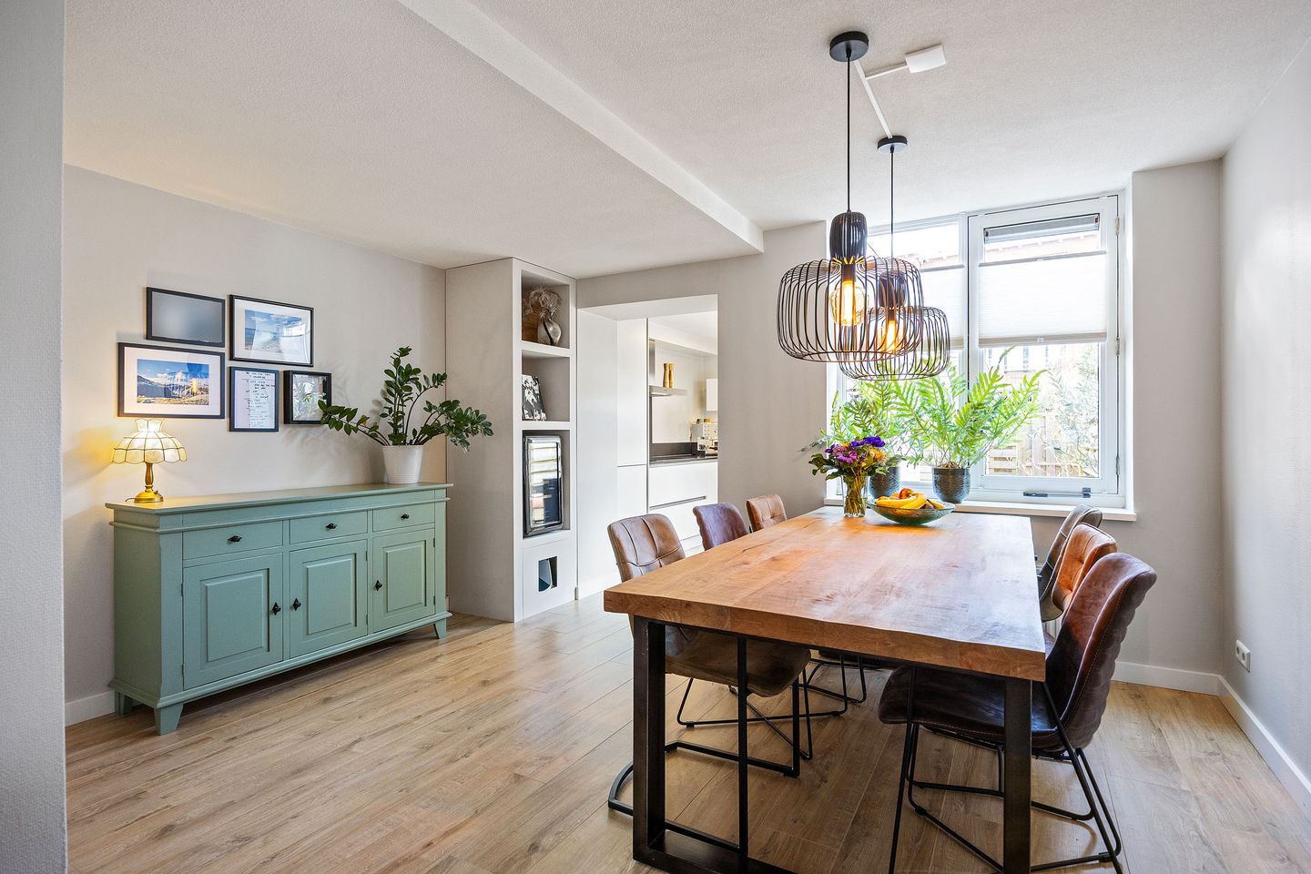 Foto 14 van Gerbrand Bakkerstraat 28