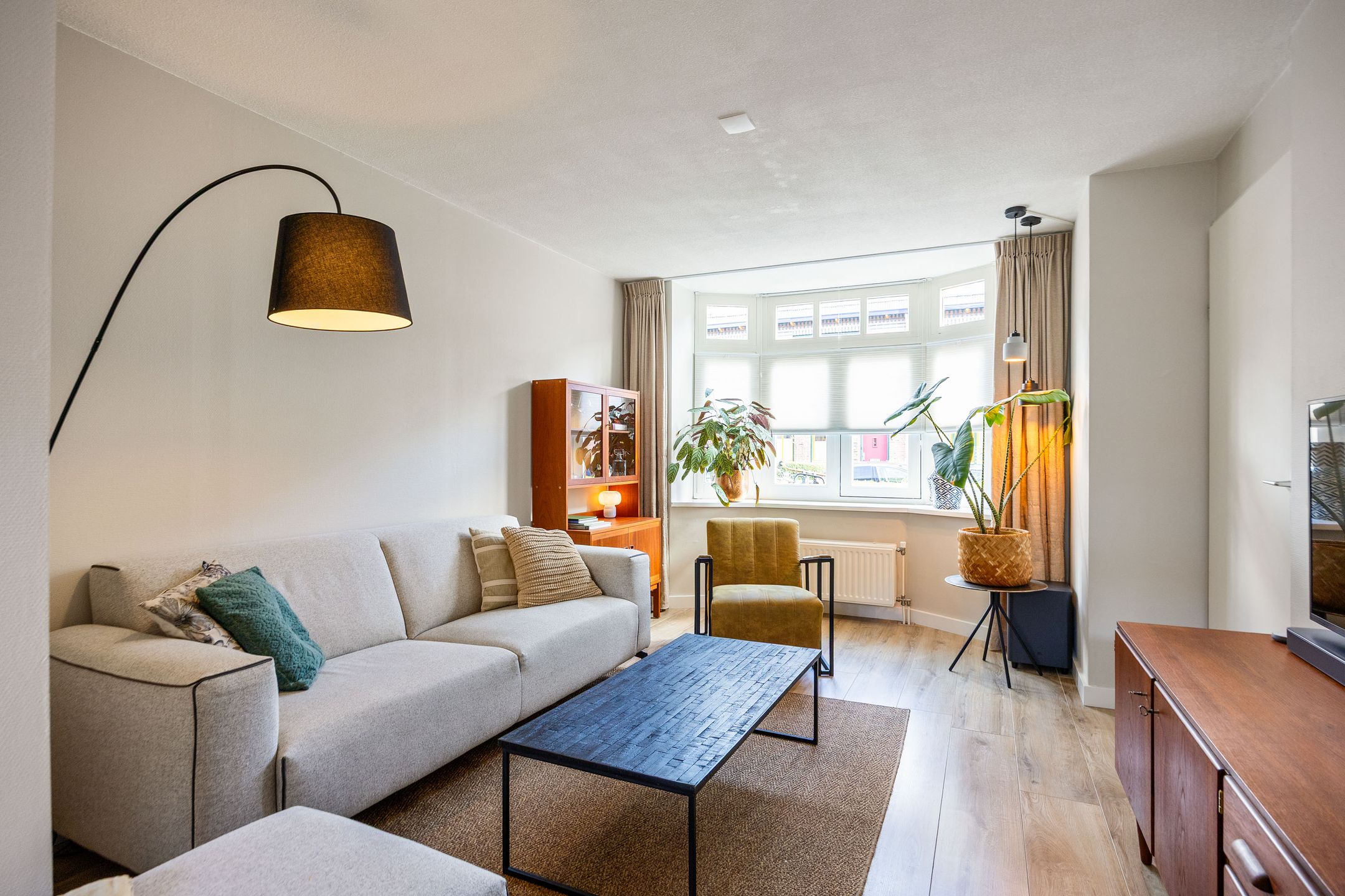 Foto 15 van Gerbrand Bakkerstraat 28