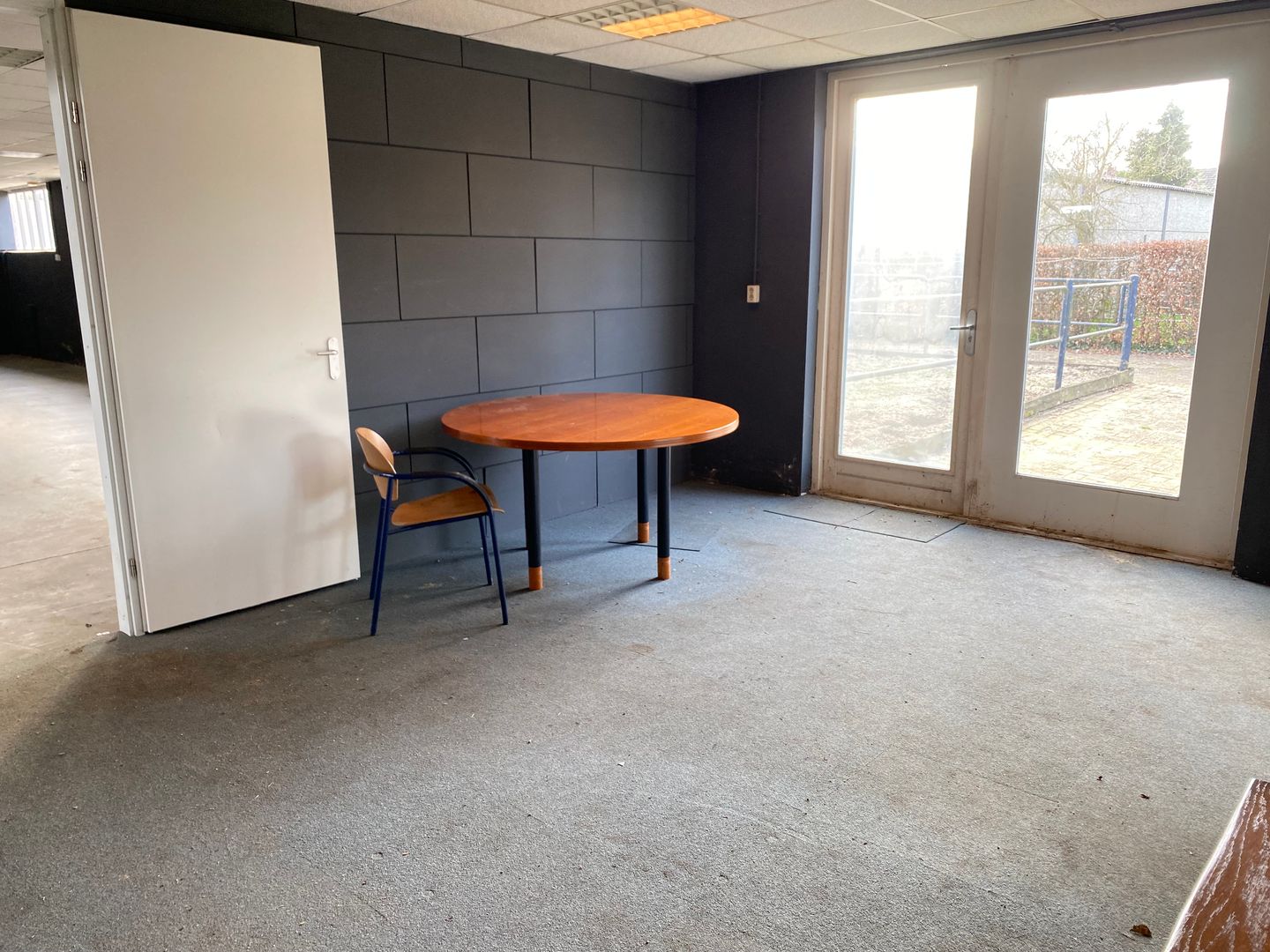 Bekijk foto 5 van Willibrordusstraat 9