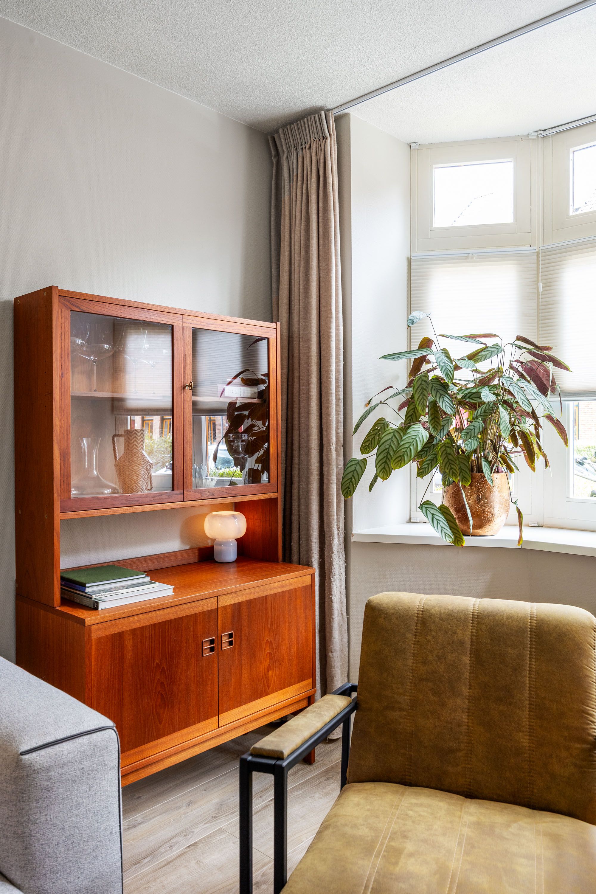 Foto 18 van Gerbrand Bakkerstraat 28