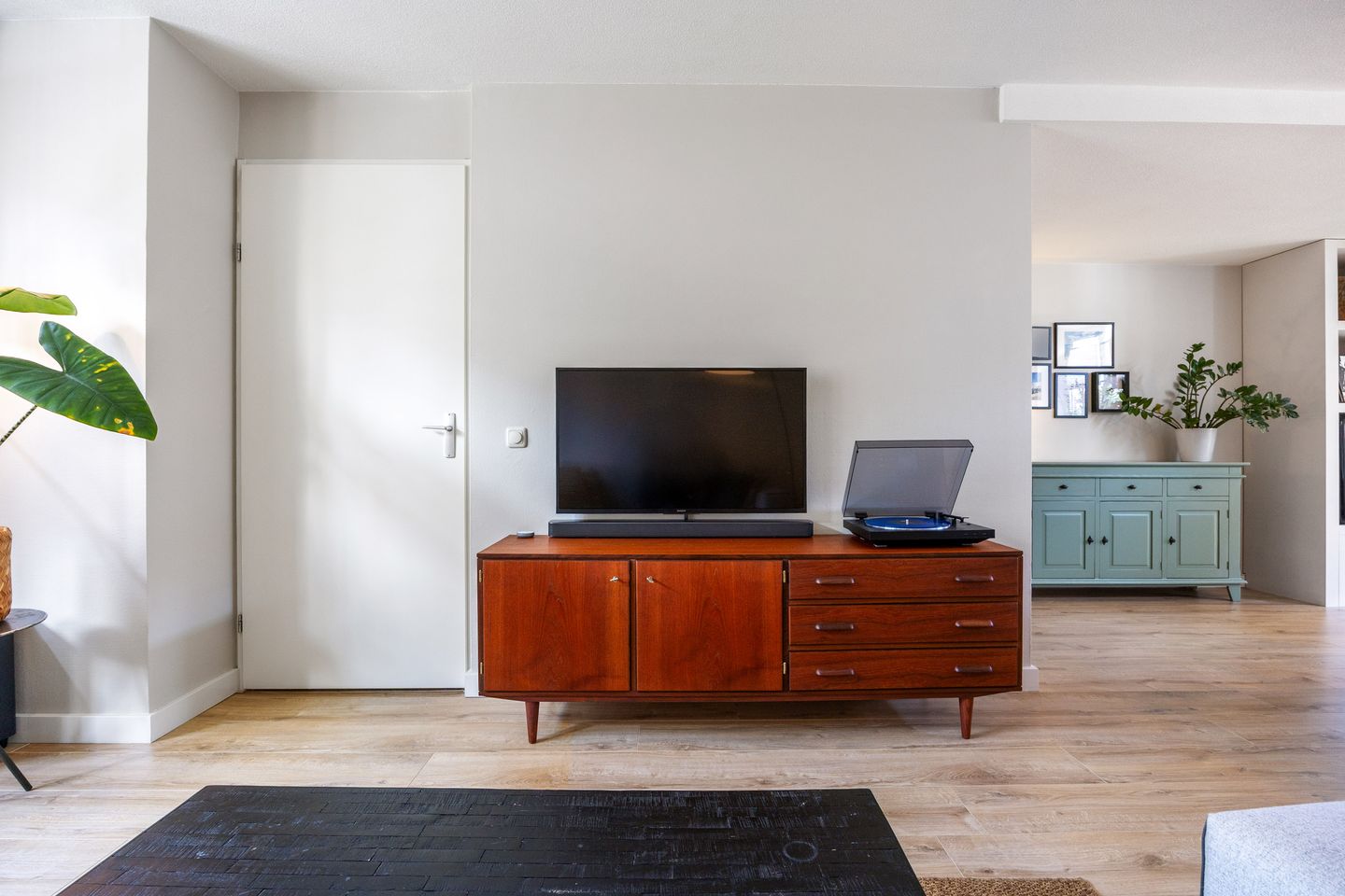 Foto 19 van Gerbrand Bakkerstraat 28