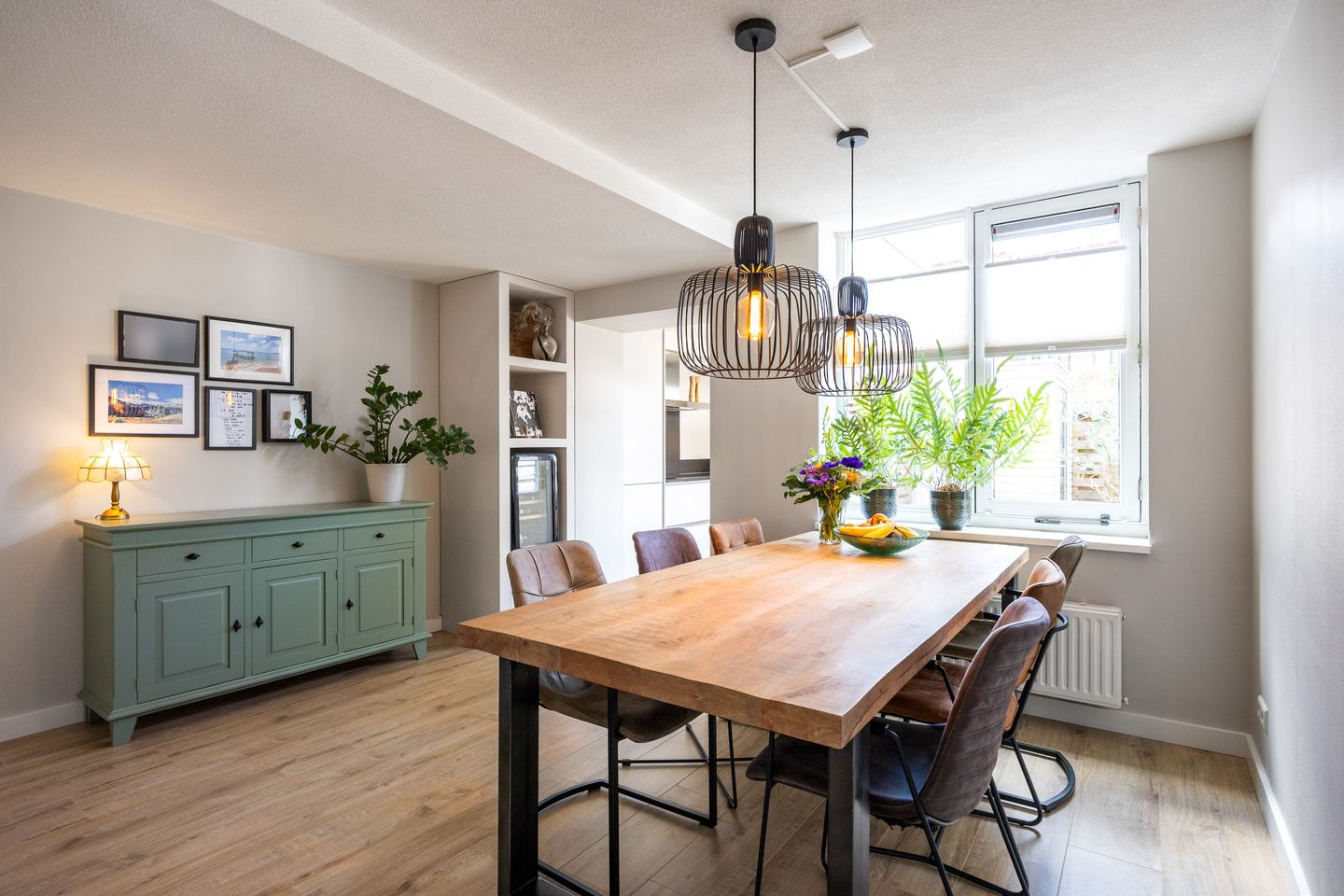 Foto 20 van Gerbrand Bakkerstraat 28