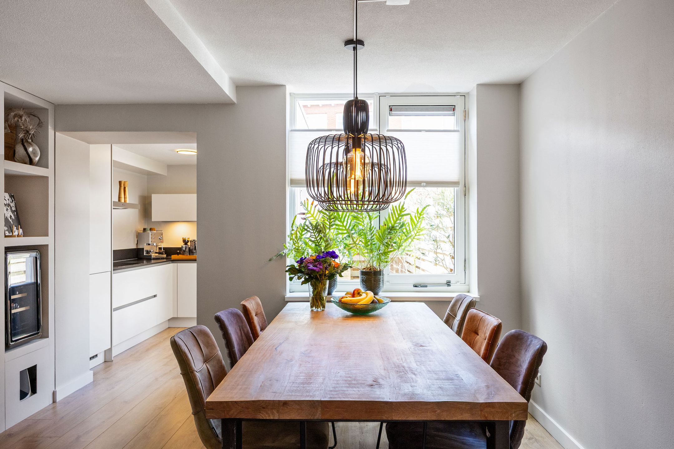 Foto 21 van Gerbrand Bakkerstraat 28