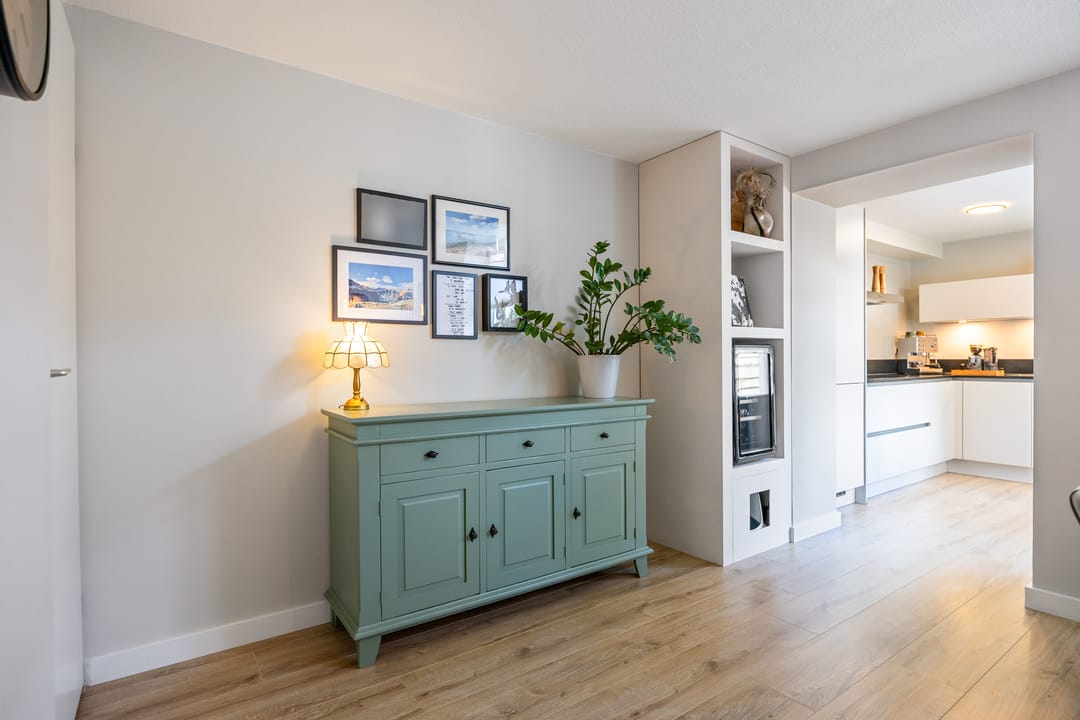 Foto 22 van Gerbrand Bakkerstraat 28