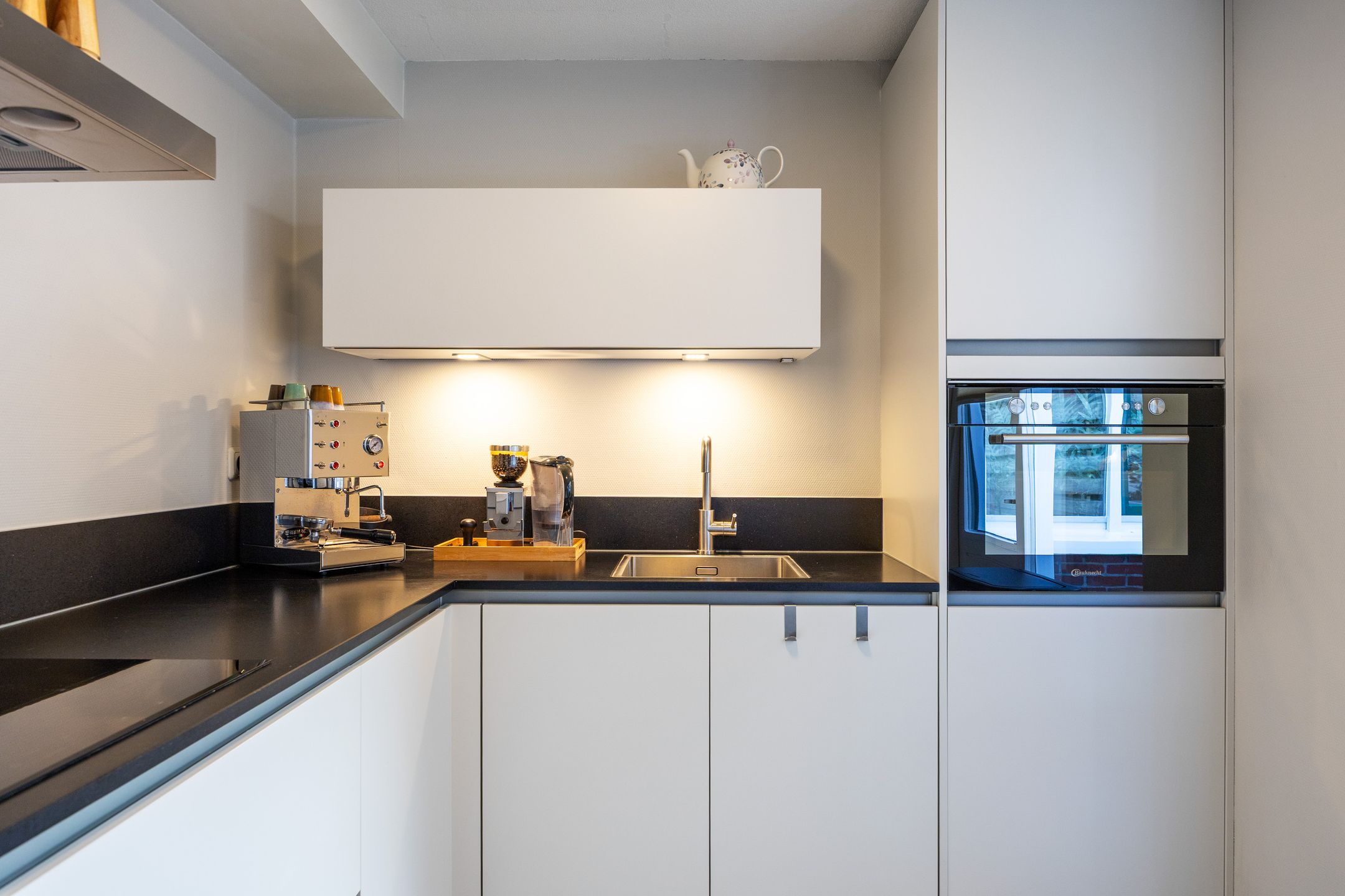 Foto 27 van Gerbrand Bakkerstraat 28