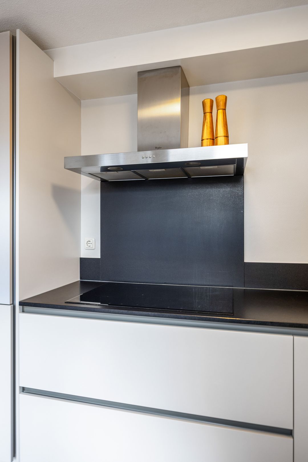 Foto 28 van Gerbrand Bakkerstraat 28