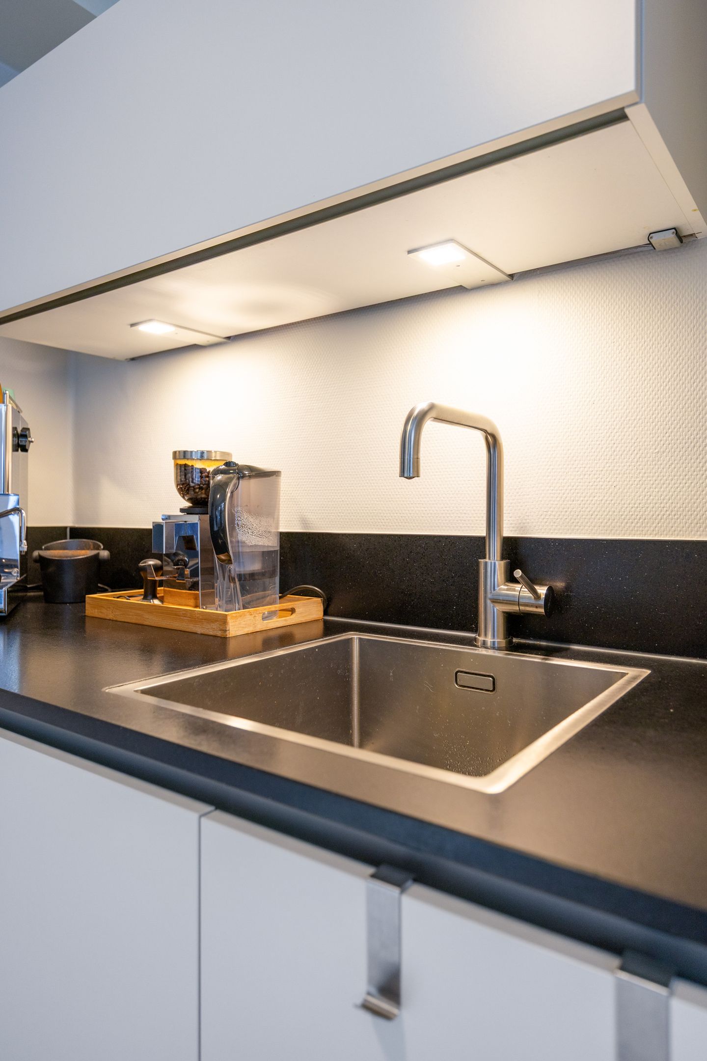 Foto 29 van Gerbrand Bakkerstraat 28