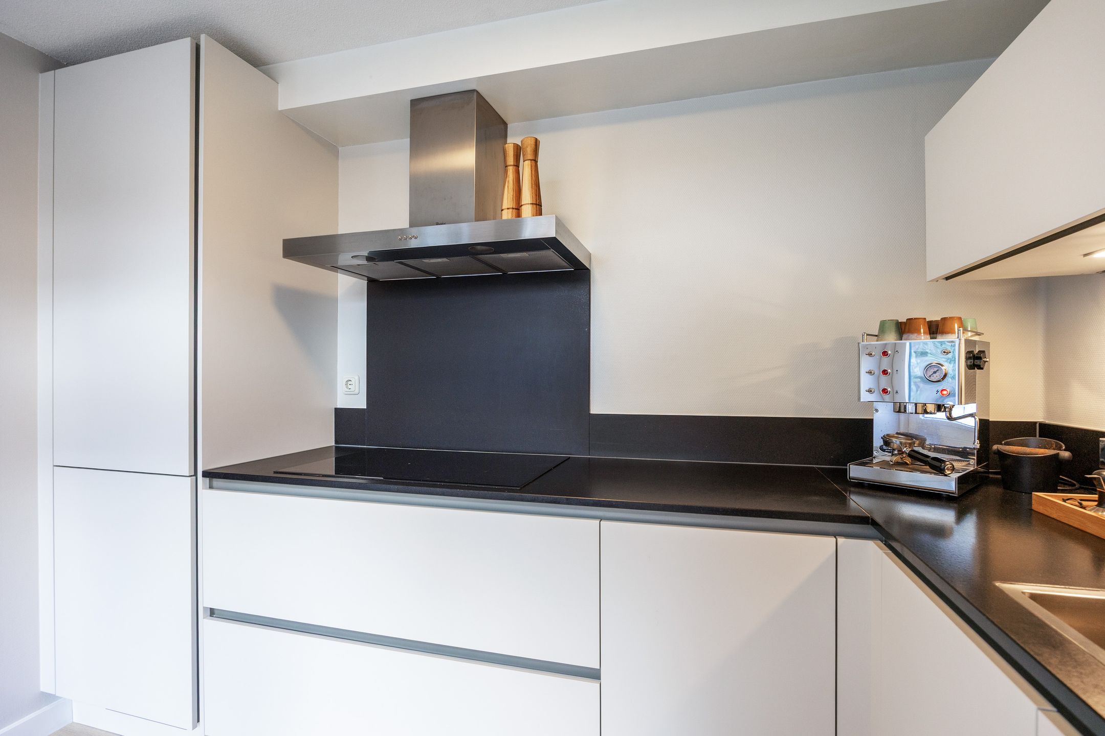 Foto 30 van Gerbrand Bakkerstraat 28